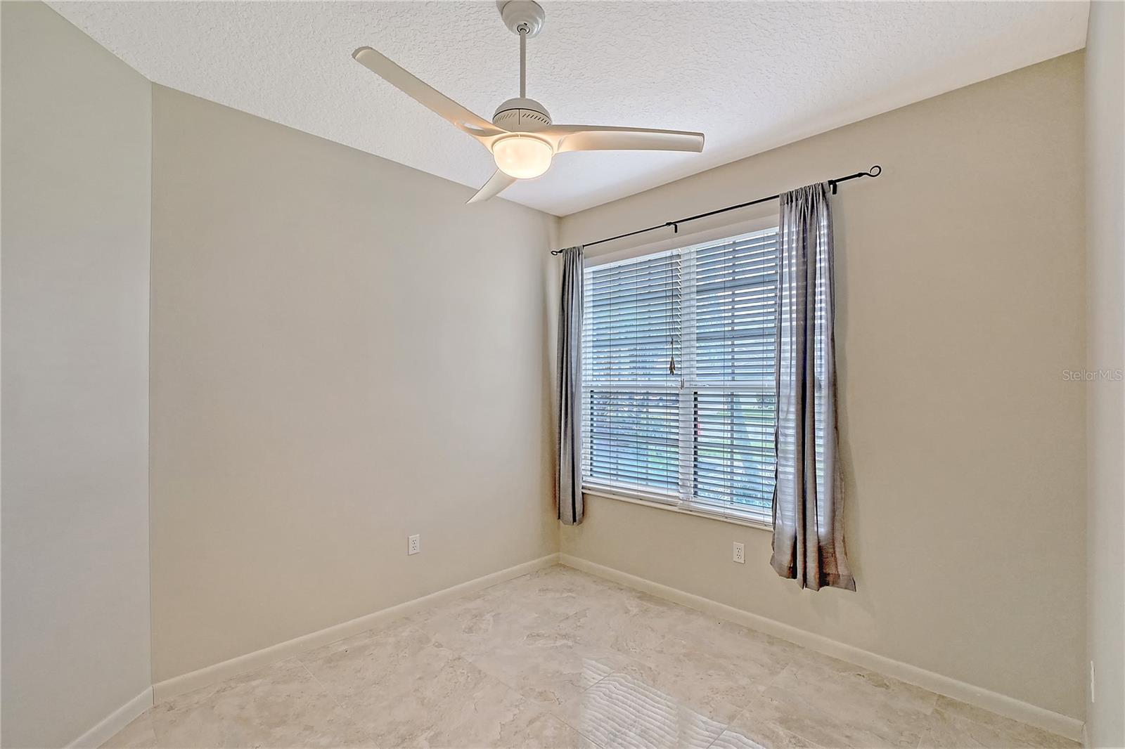 Image 33 of 51 For 5080 Timber Chase Way