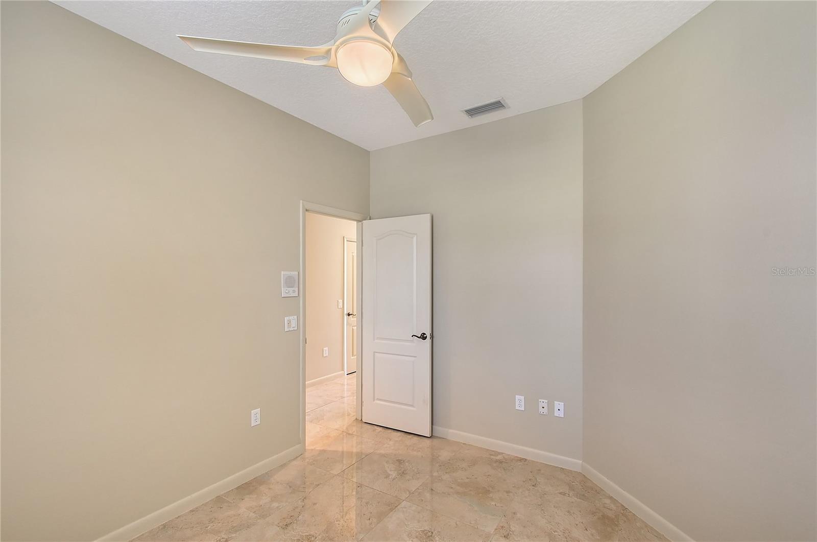 Image 34 of 51 For 5080 Timber Chase Way
