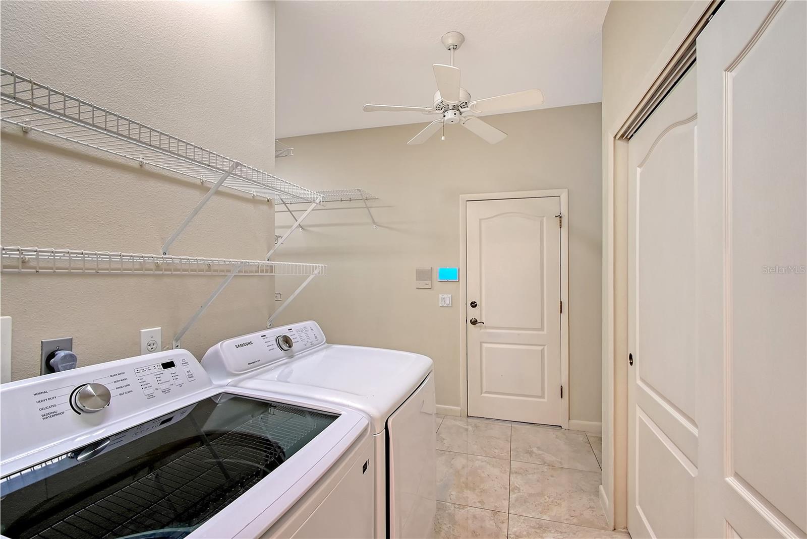 Image 35 of 51 For 5080 Timber Chase Way