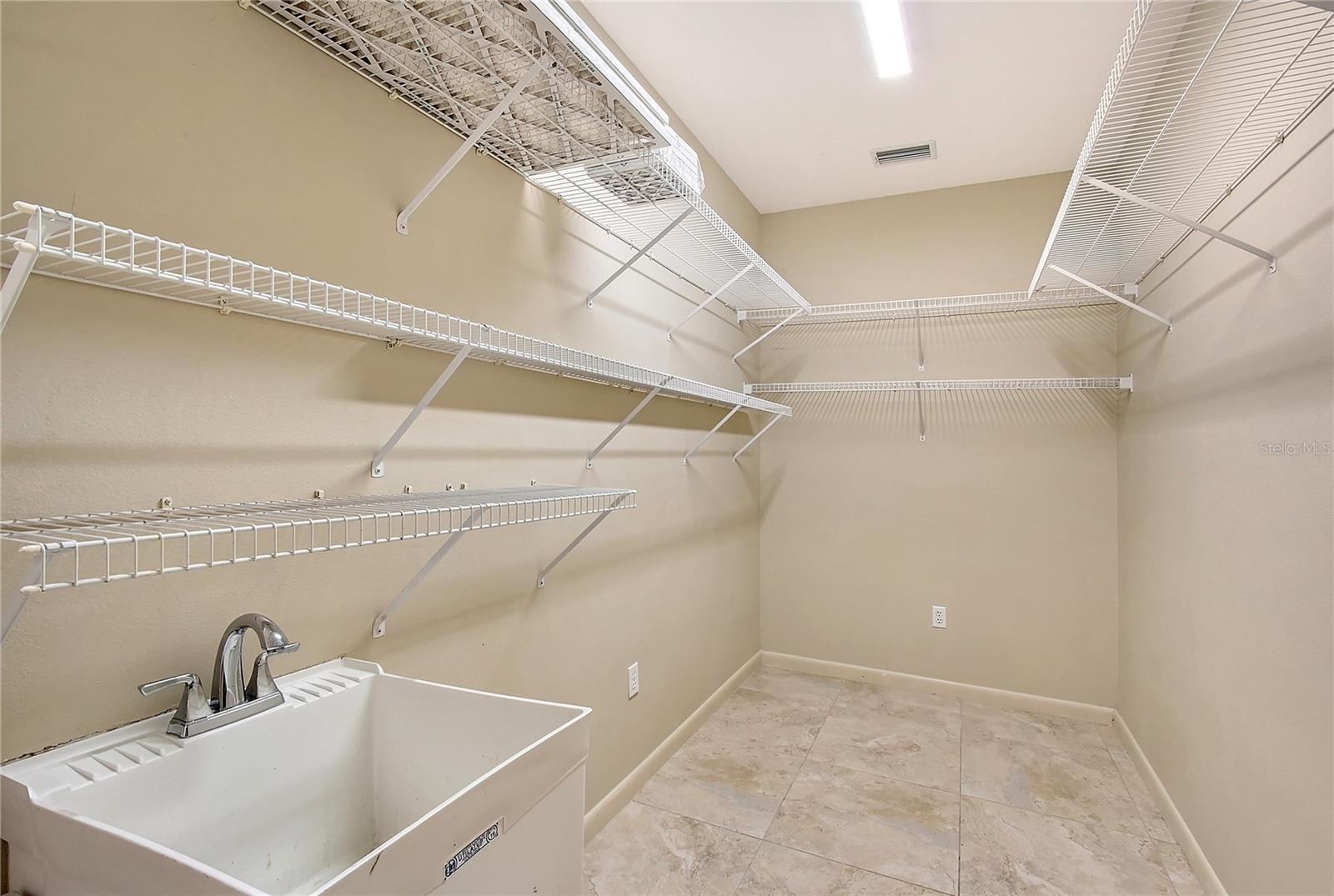 Image 36 of 51 For 5080 Timber Chase Way