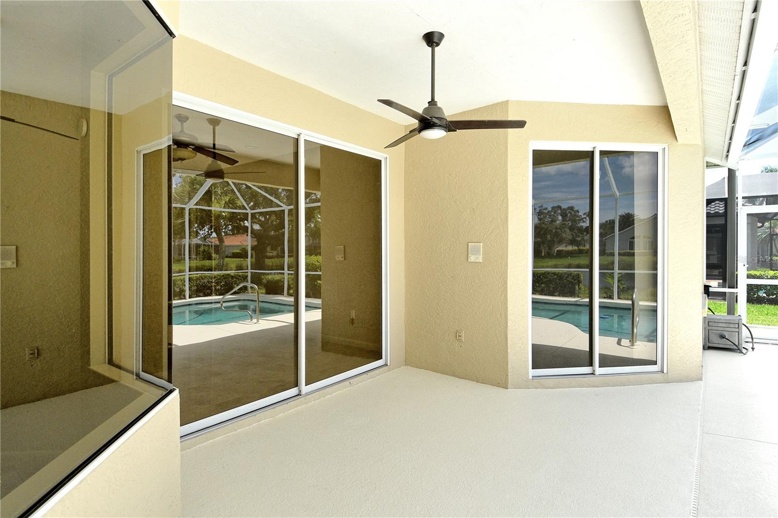Image 37 of 51 For 5080 Timber Chase Way