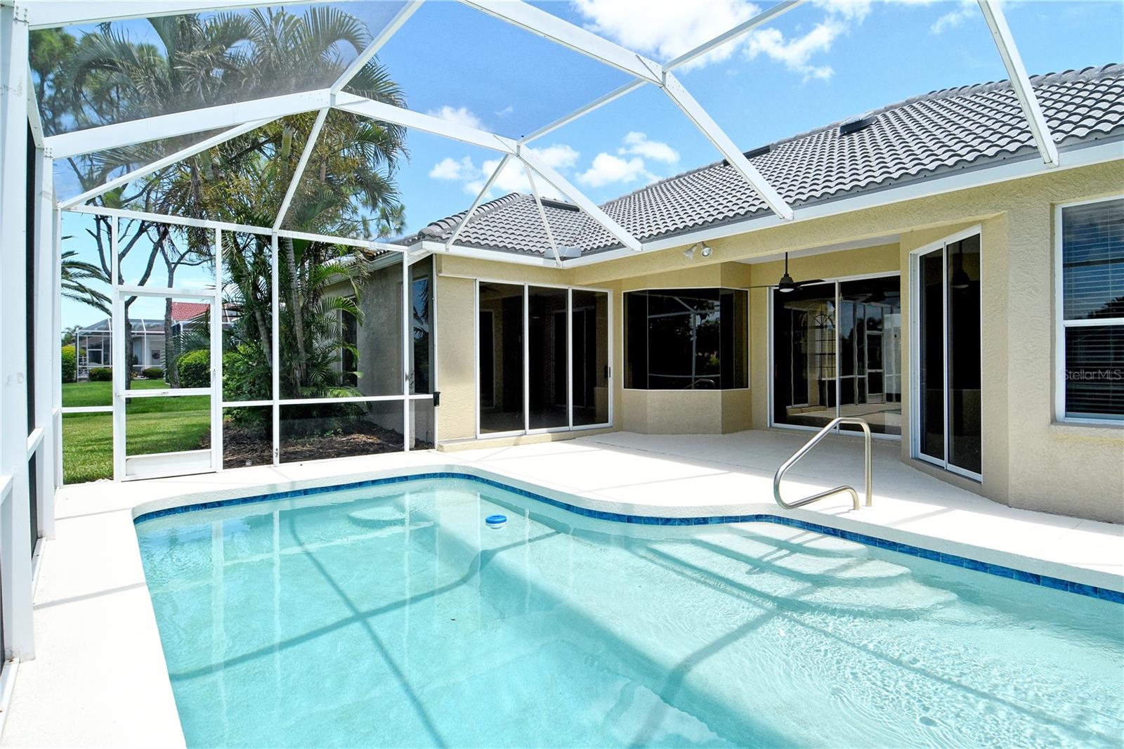 Image 39 of 51 For 5080 Timber Chase Way