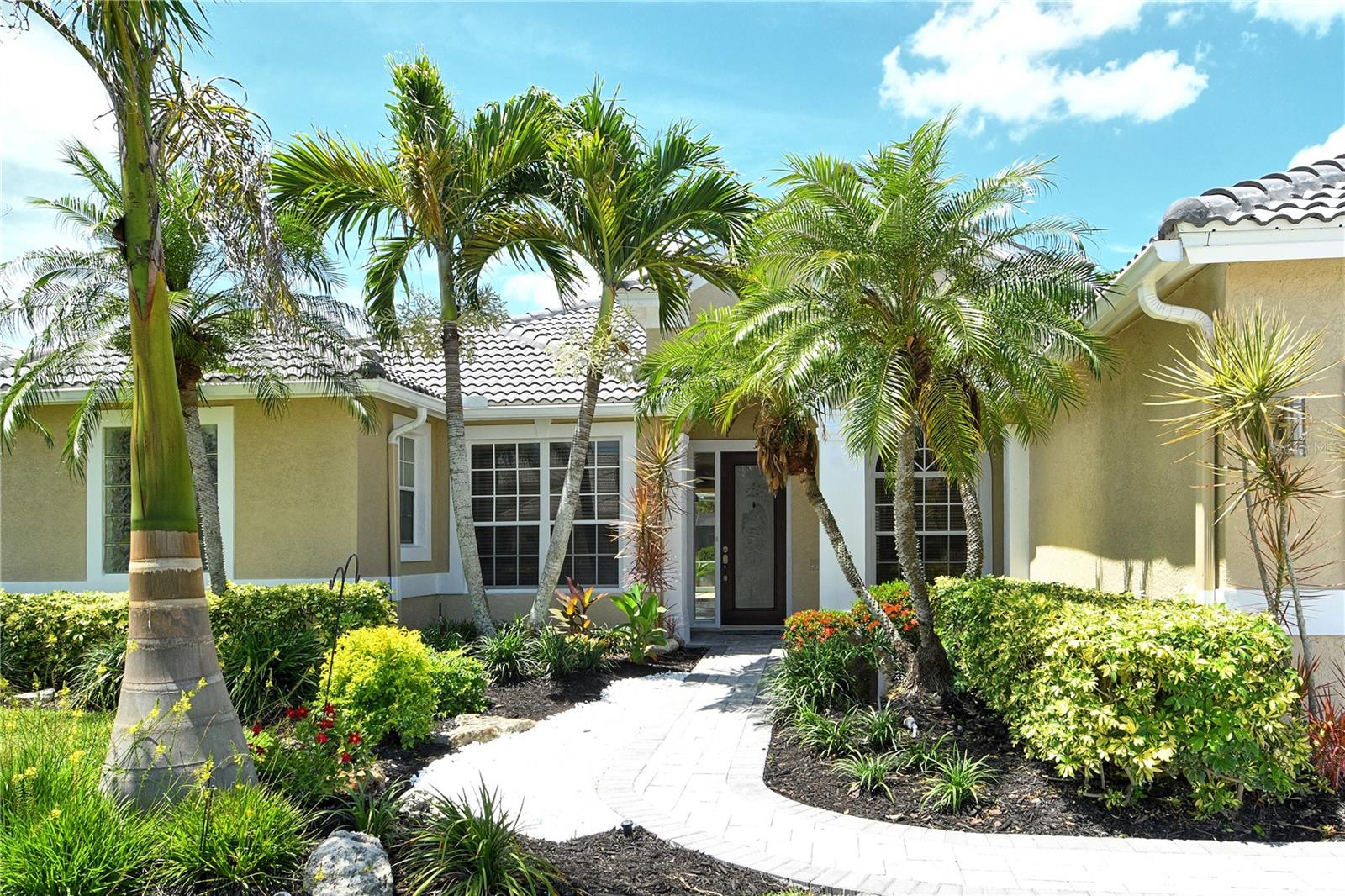 Image 4 of 51 For 5080 Timber Chase Way