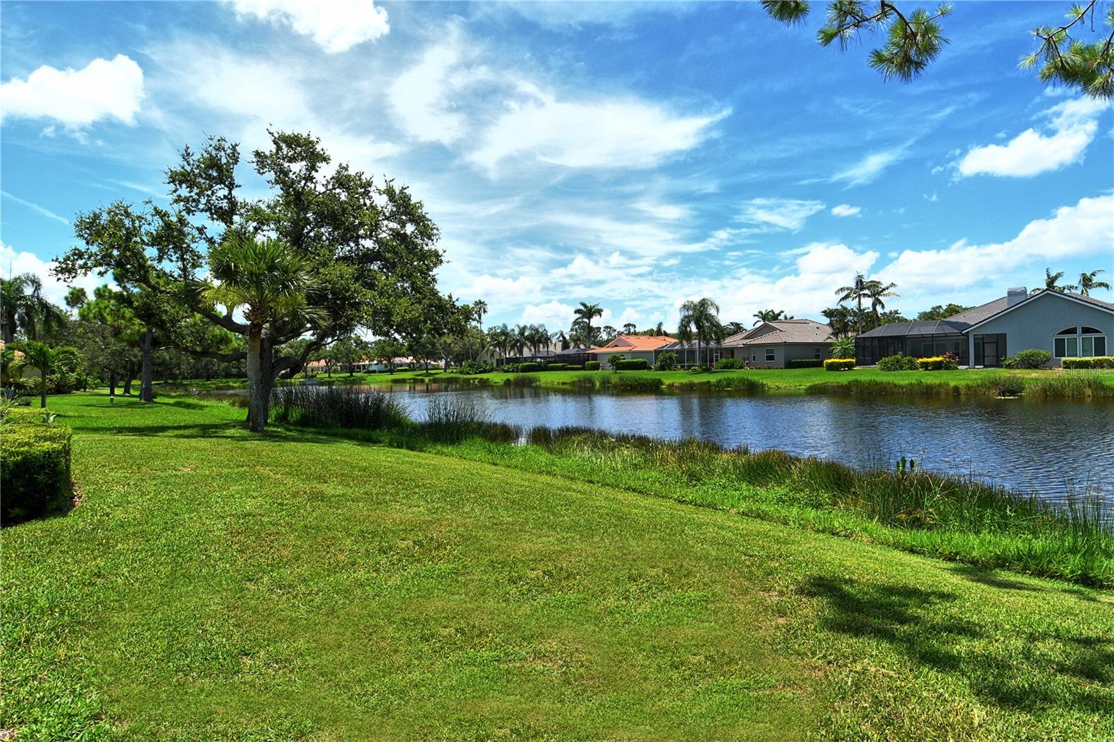 Image 40 of 51 For 5080 Timber Chase Way