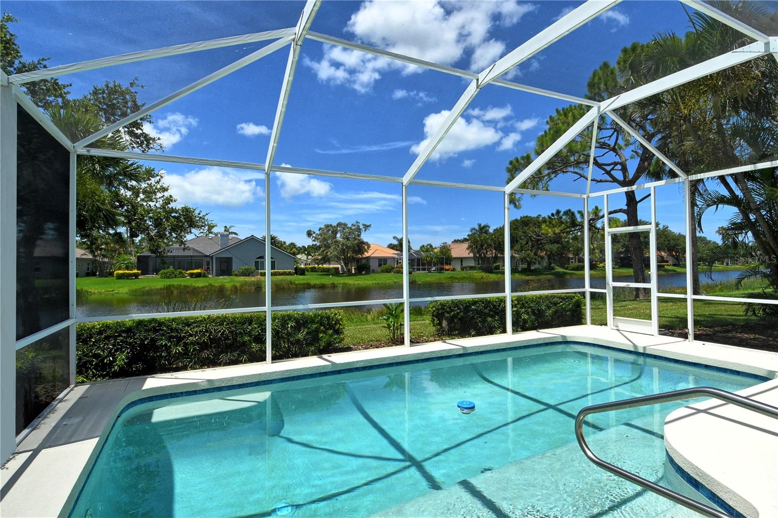 Image 6 of 51 For 5080 Timber Chase Way