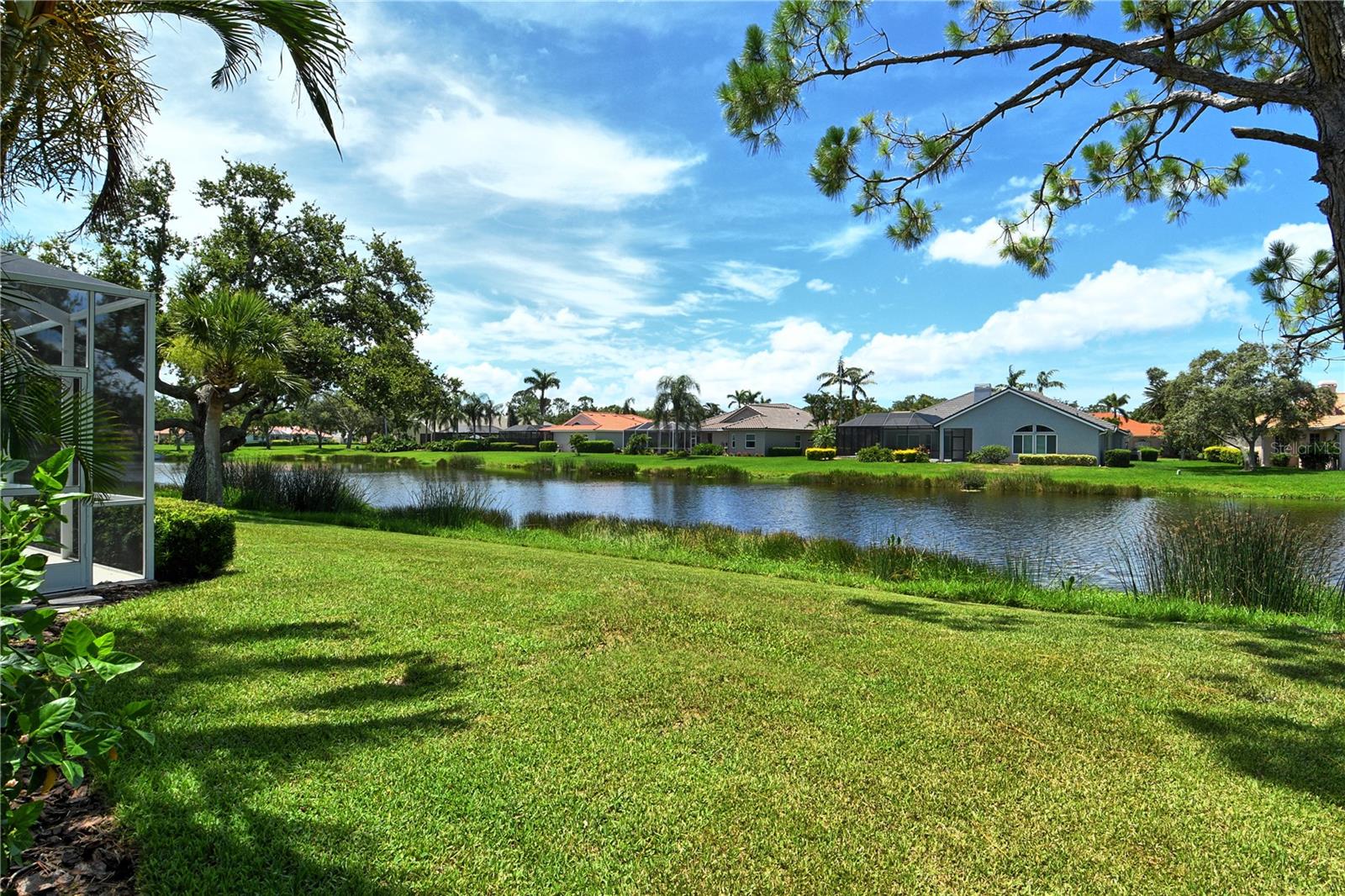 Image 7 of 51 For 5080 Timber Chase Way