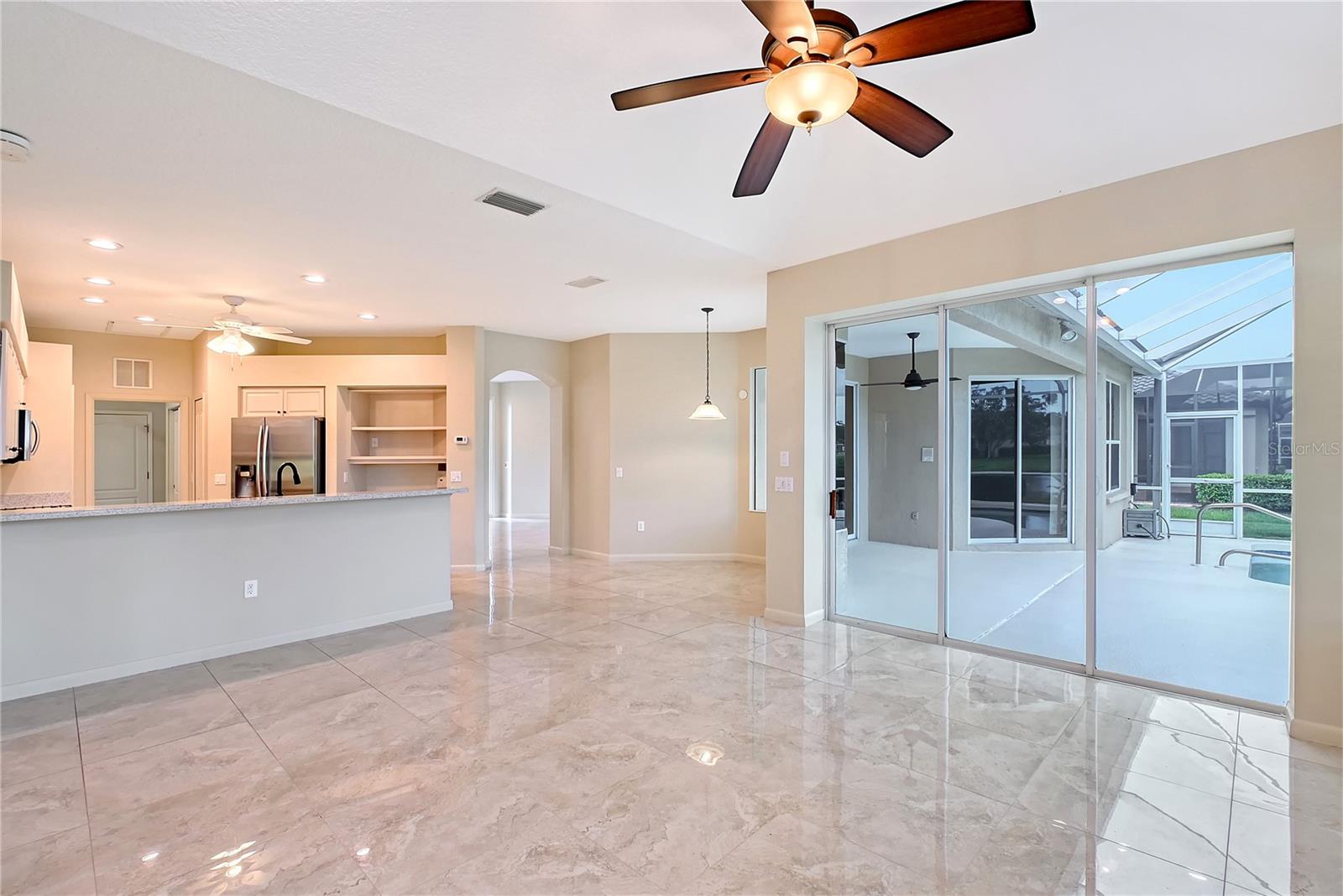 Image 8 of 51 For 5080 Timber Chase Way