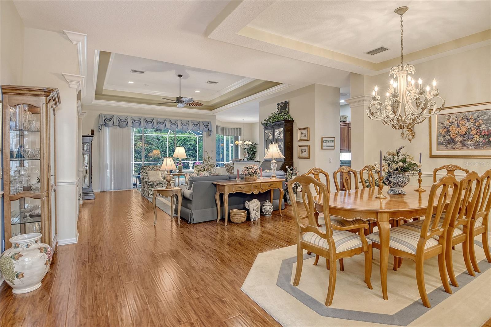 Image 11 of 53 For 4132 Brookpointe Court