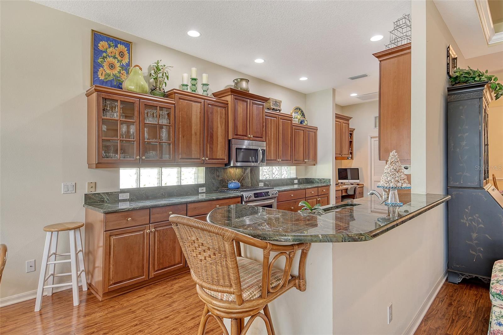 Image 21 of 53 For 4132 Brookpointe Court