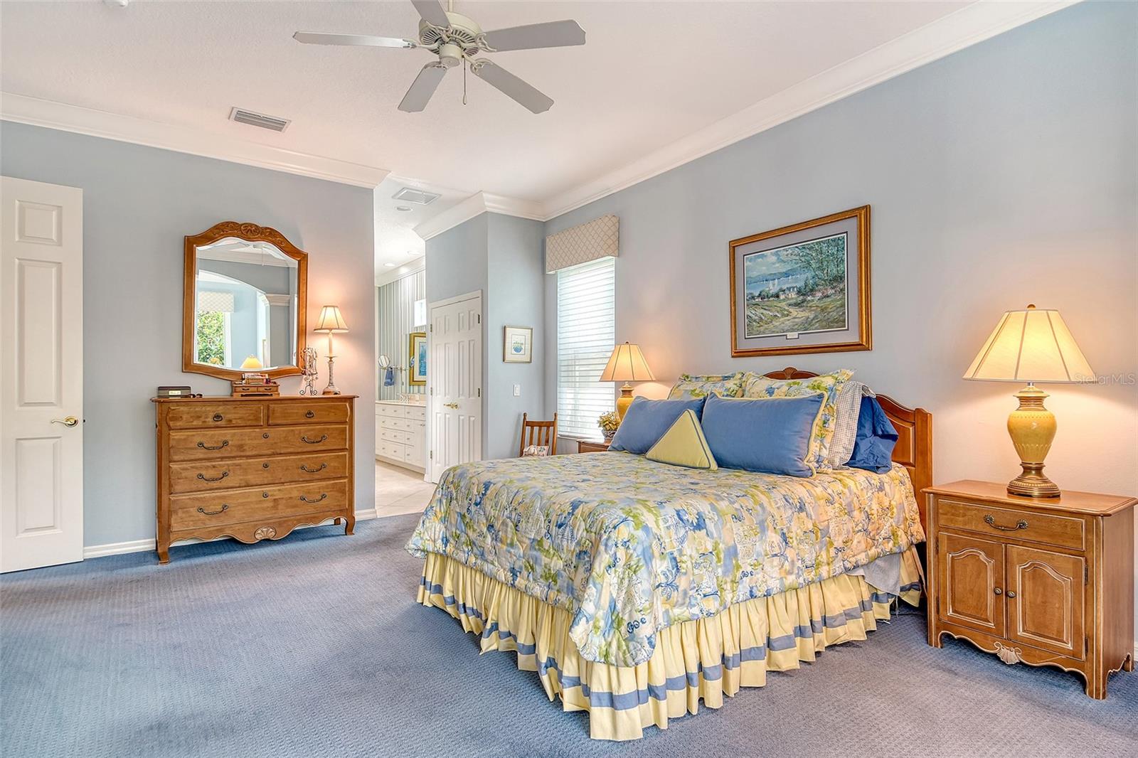 Image 31 of 53 For 4132 Brookpointe Court