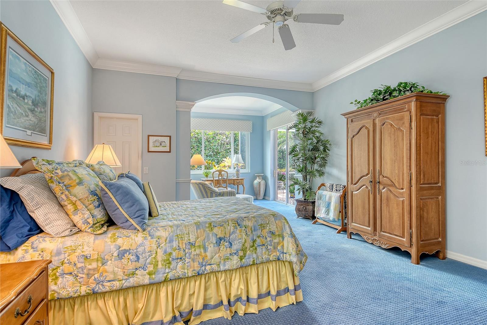 Image 32 of 53 For 4132 Brookpointe Court