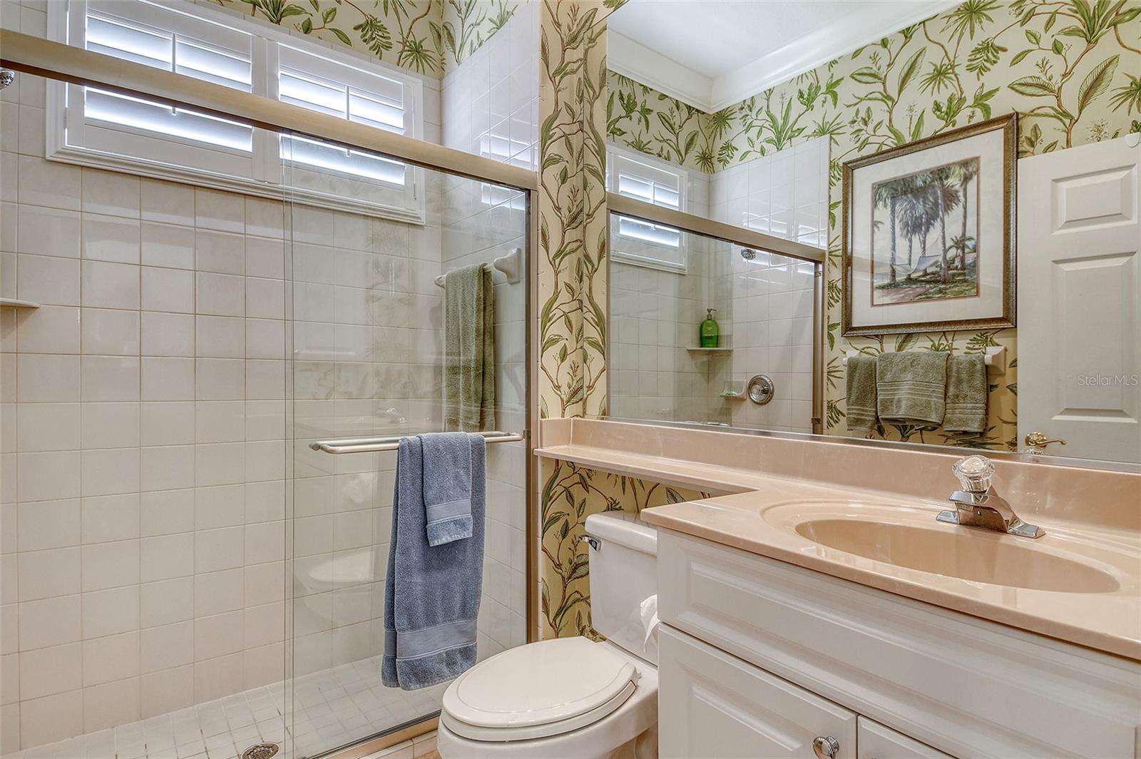 Image 40 of 53 For 4132 Brookpointe Court