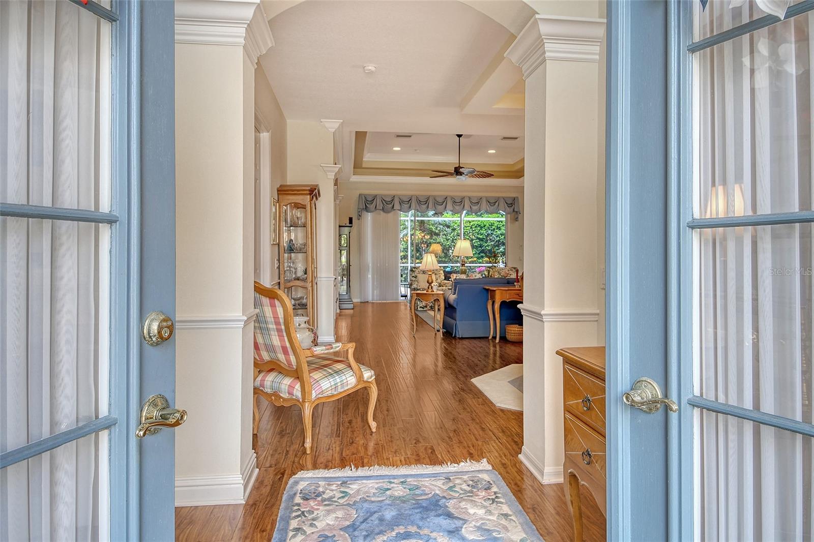 Image 7 of 53 For 4132 Brookpointe Court