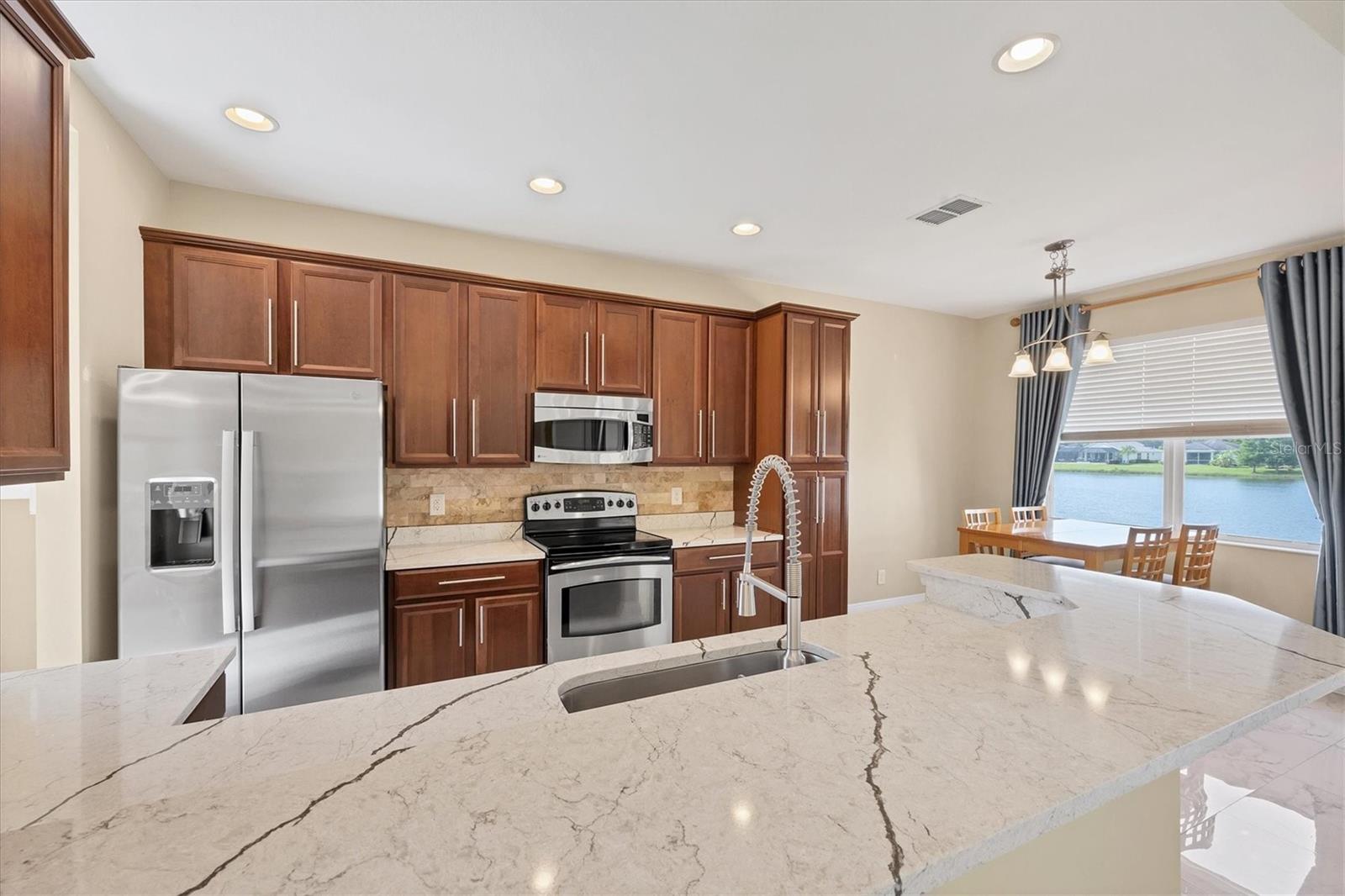 Image 10 of 35 For 5109 72nd Street E