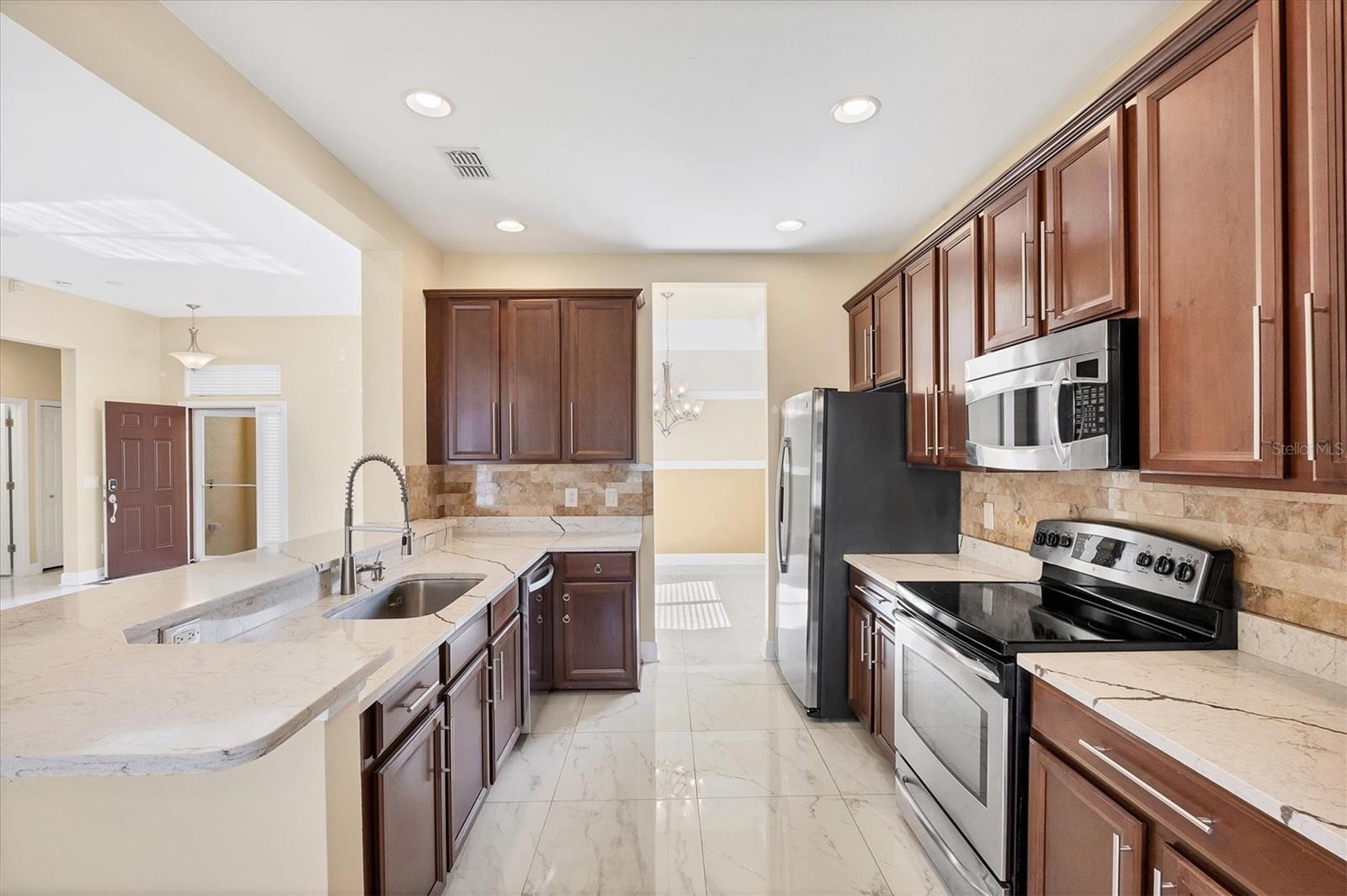 Image 11 of 35 For 5109 72nd Street E