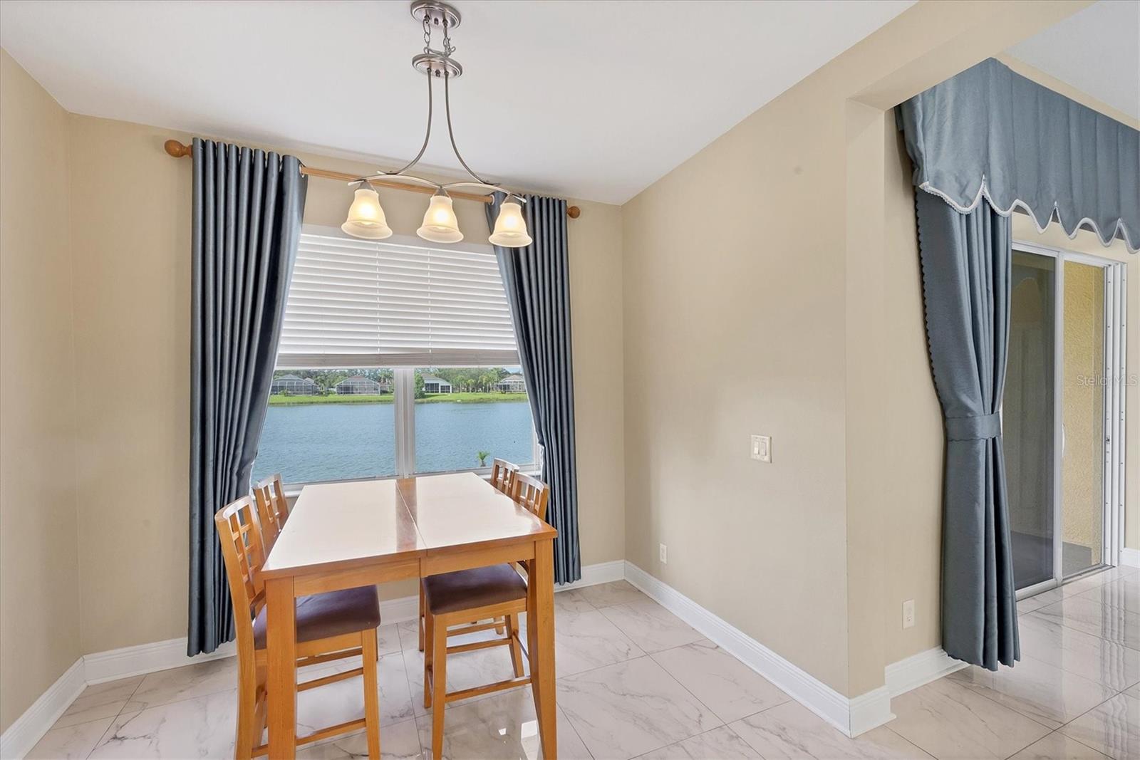 Image 13 of 35 For 5109 72nd Street E