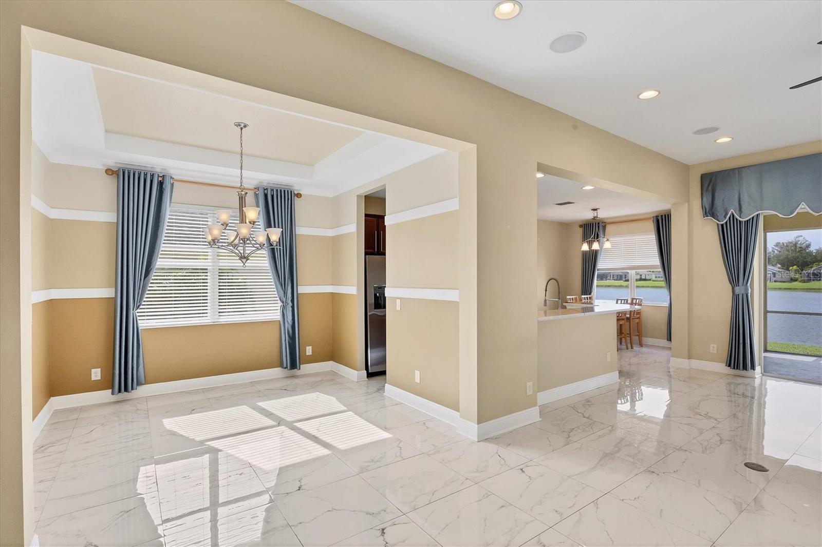Image 14 of 35 For 5109 72nd Street E