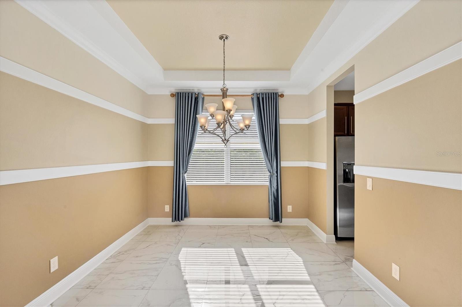 Image 15 of 35 For 5109 72nd Street E