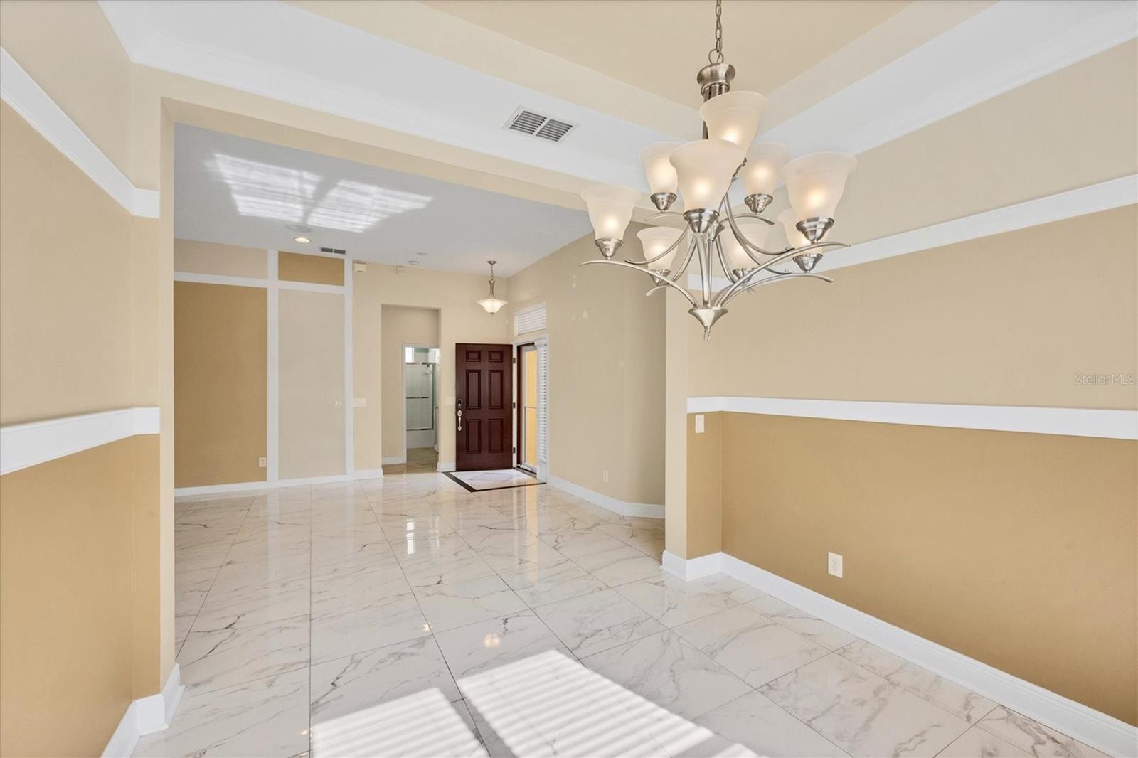 Image 16 of 35 For 5109 72nd Street E