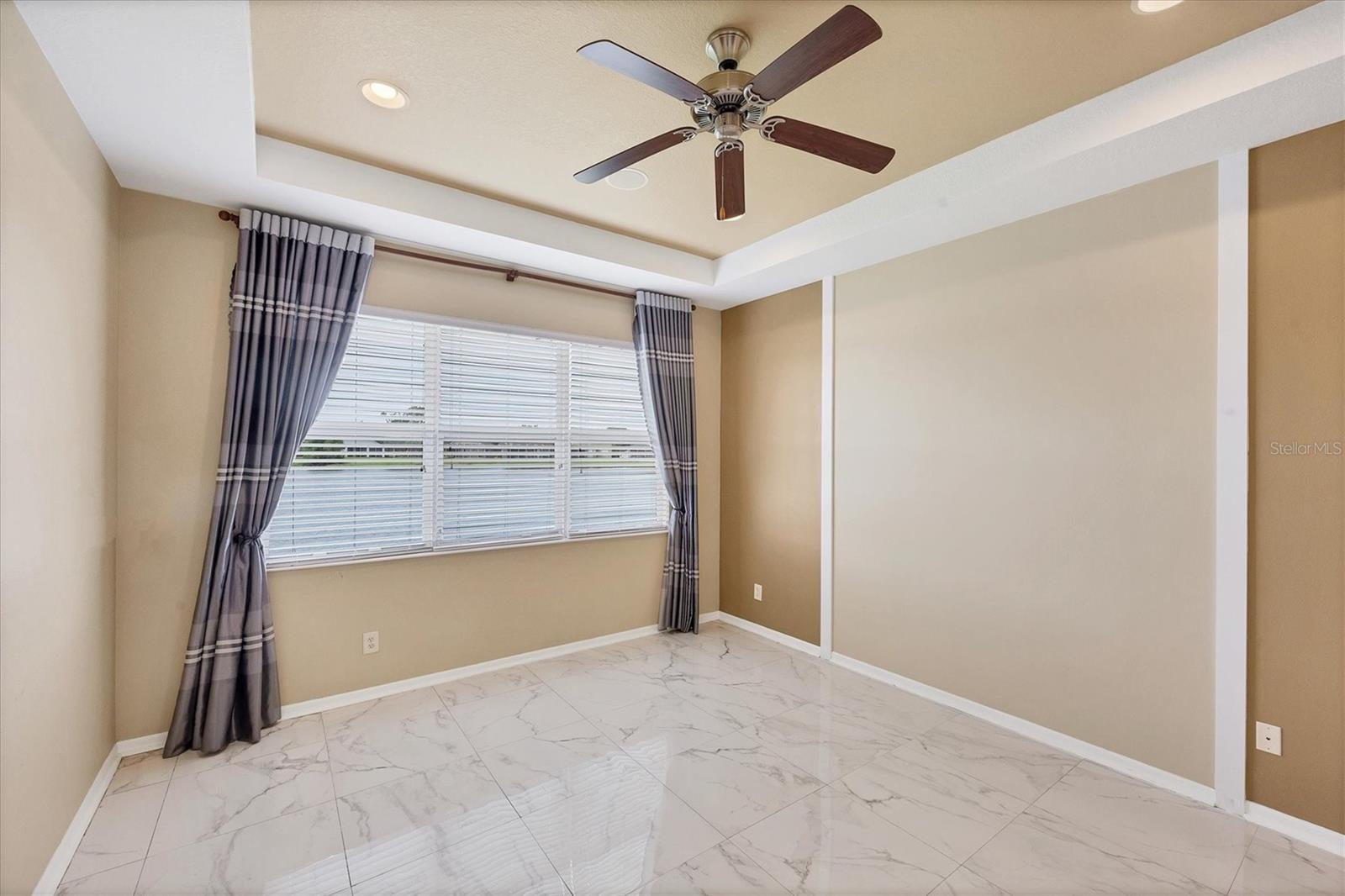 Image 17 of 35 For 5109 72nd Street E