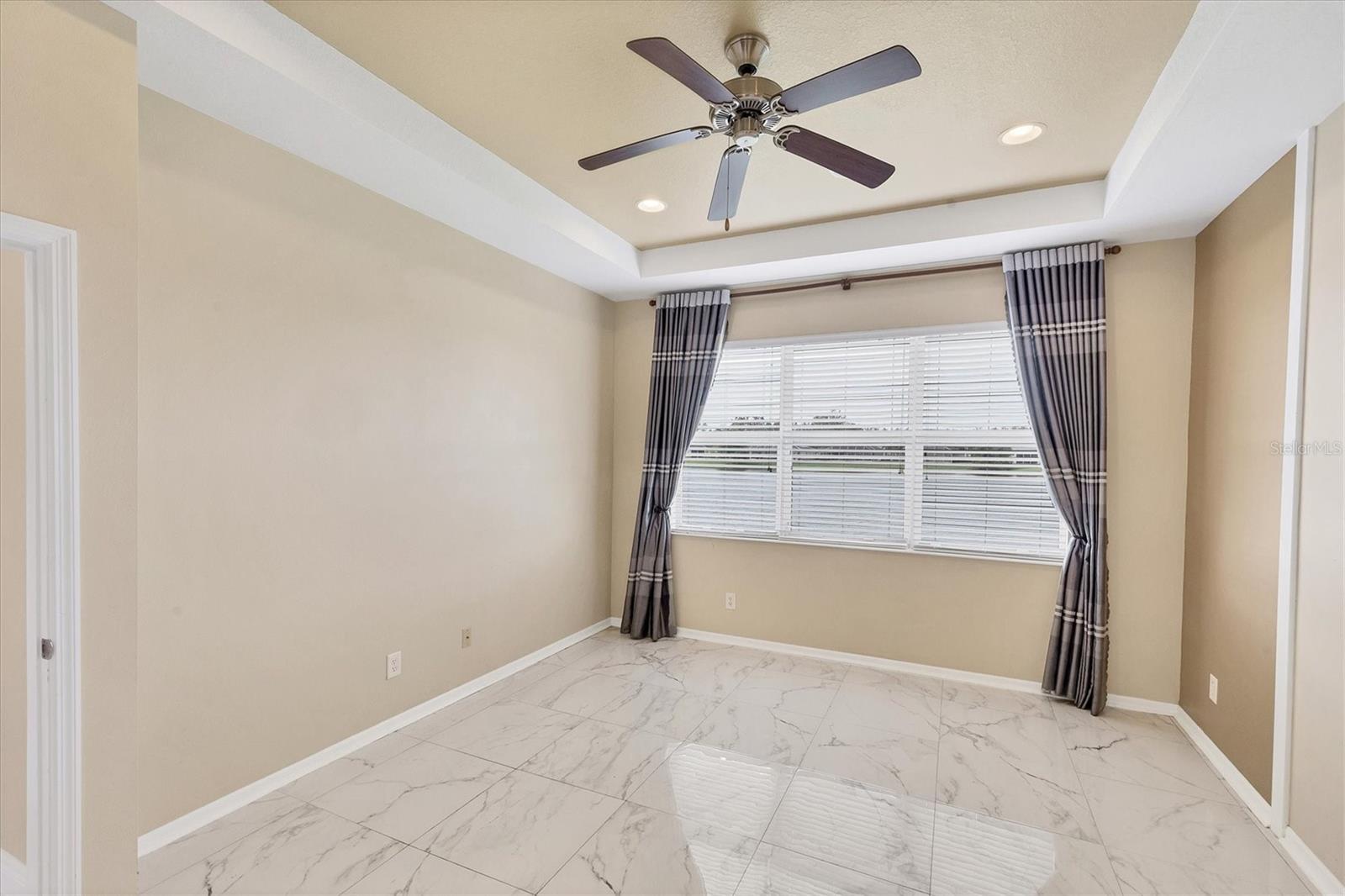 Image 18 of 35 For 5109 72nd Street E