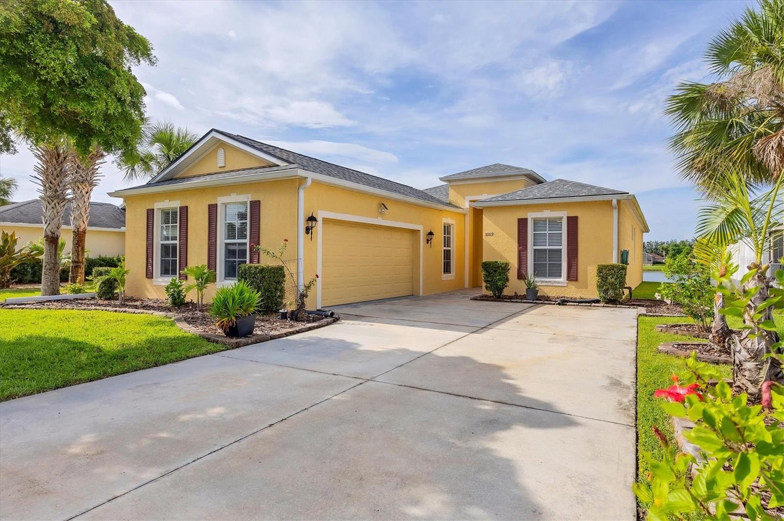Image 2 of 35 For 5109 72nd Street E