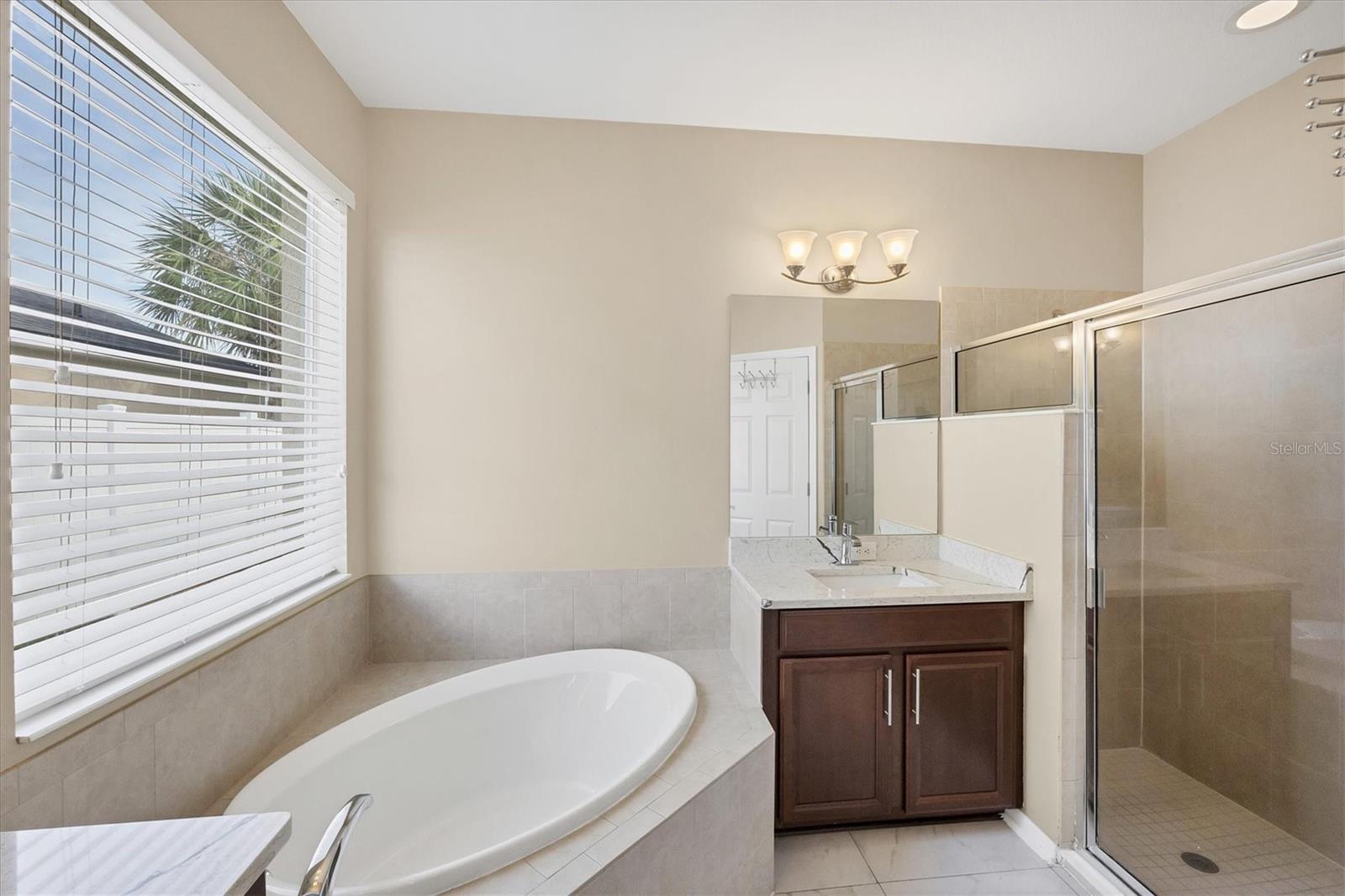 Image 20 of 35 For 5109 72nd Street E
