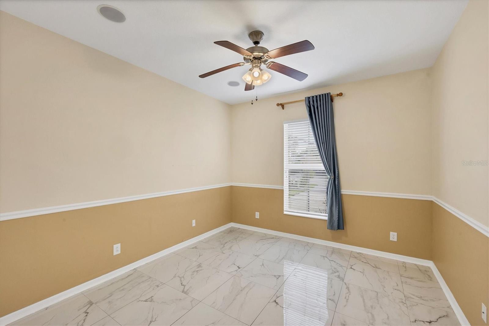 Image 21 of 35 For 5109 72nd Street E