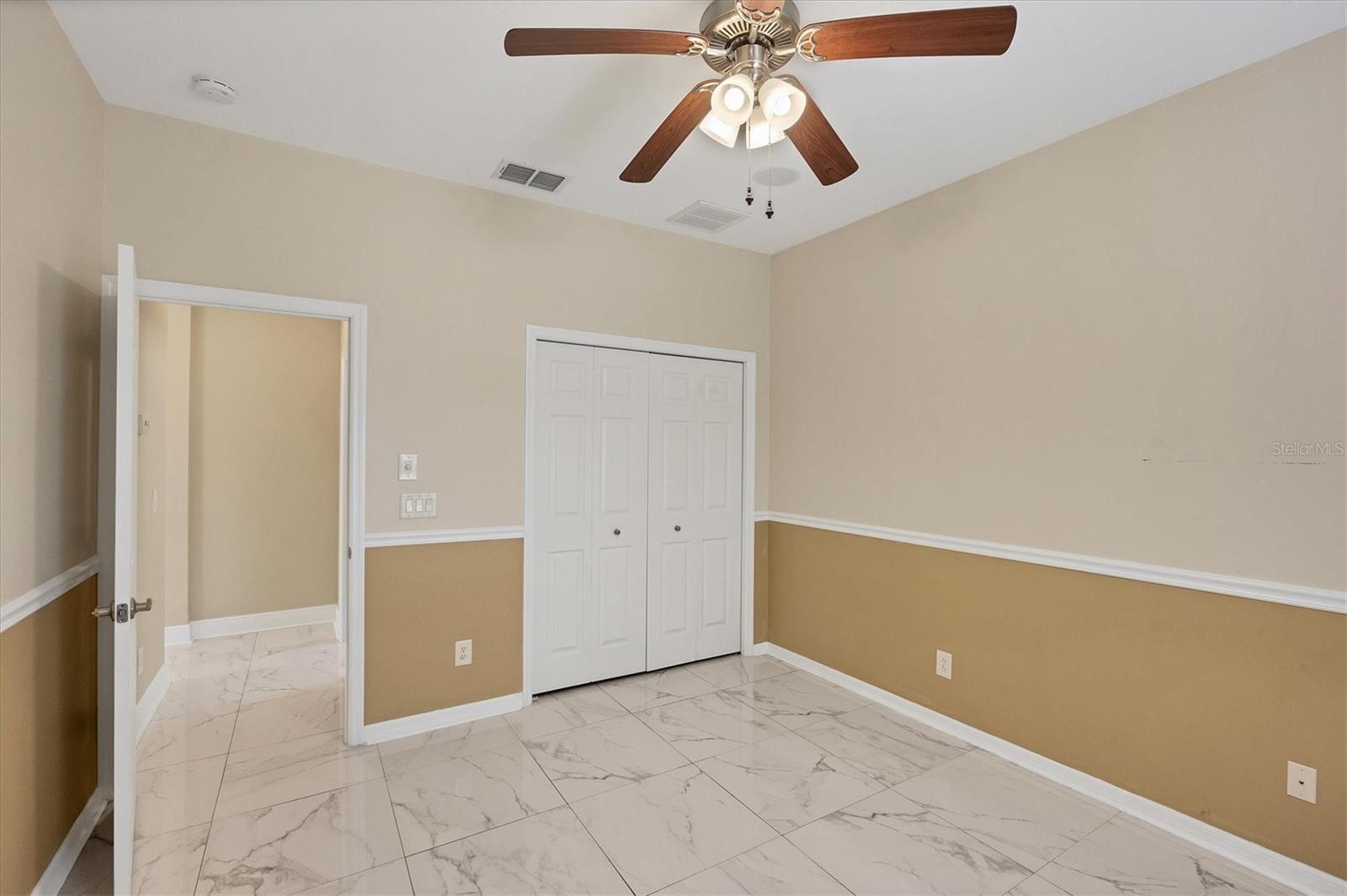 Image 22 of 35 For 5109 72nd Street E