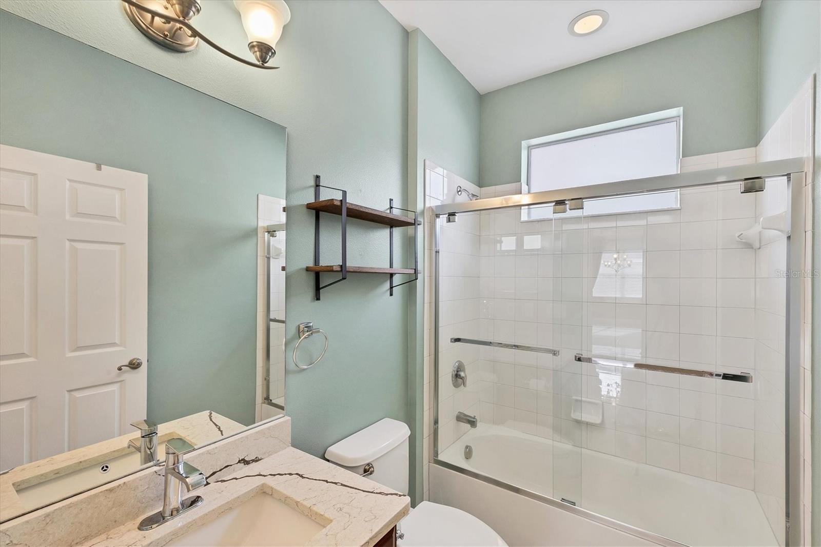 Image 23 of 35 For 5109 72nd Street E