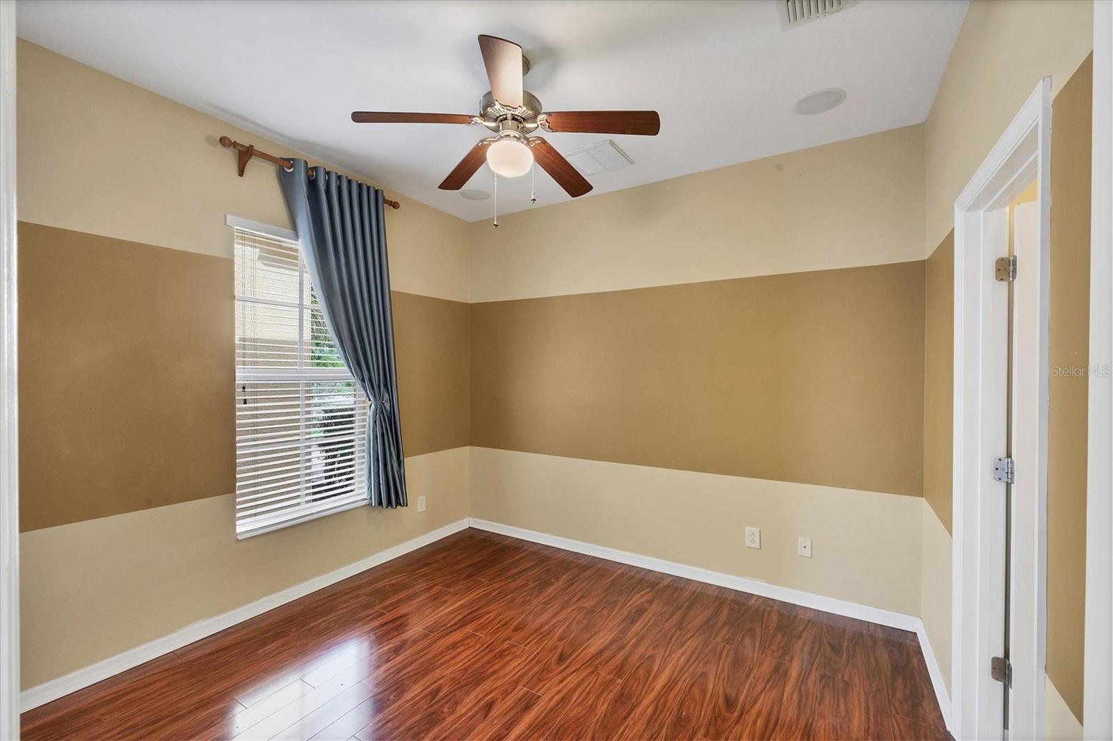 Image 24 of 35 For 5109 72nd Street E