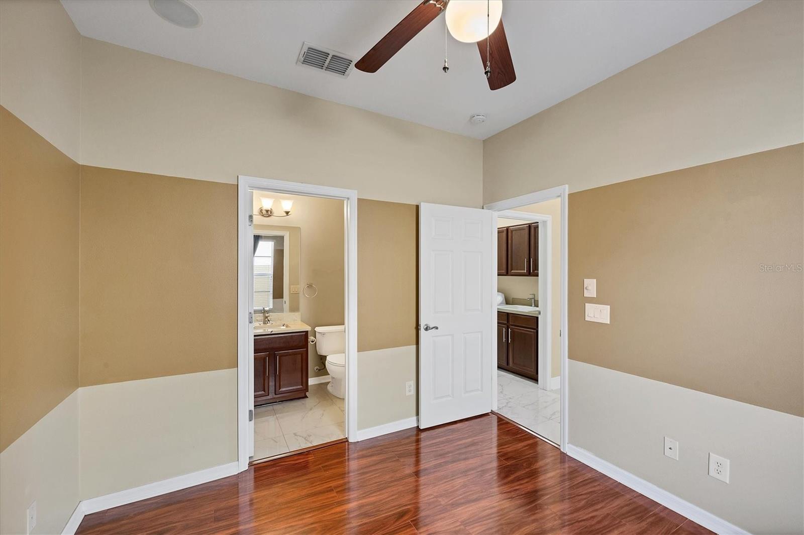 Image 25 of 35 For 5109 72nd Street E