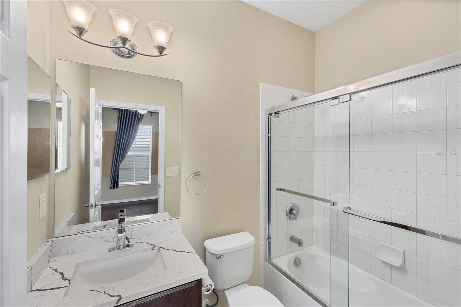 Image 26 of 35 For 5109 72nd Street E