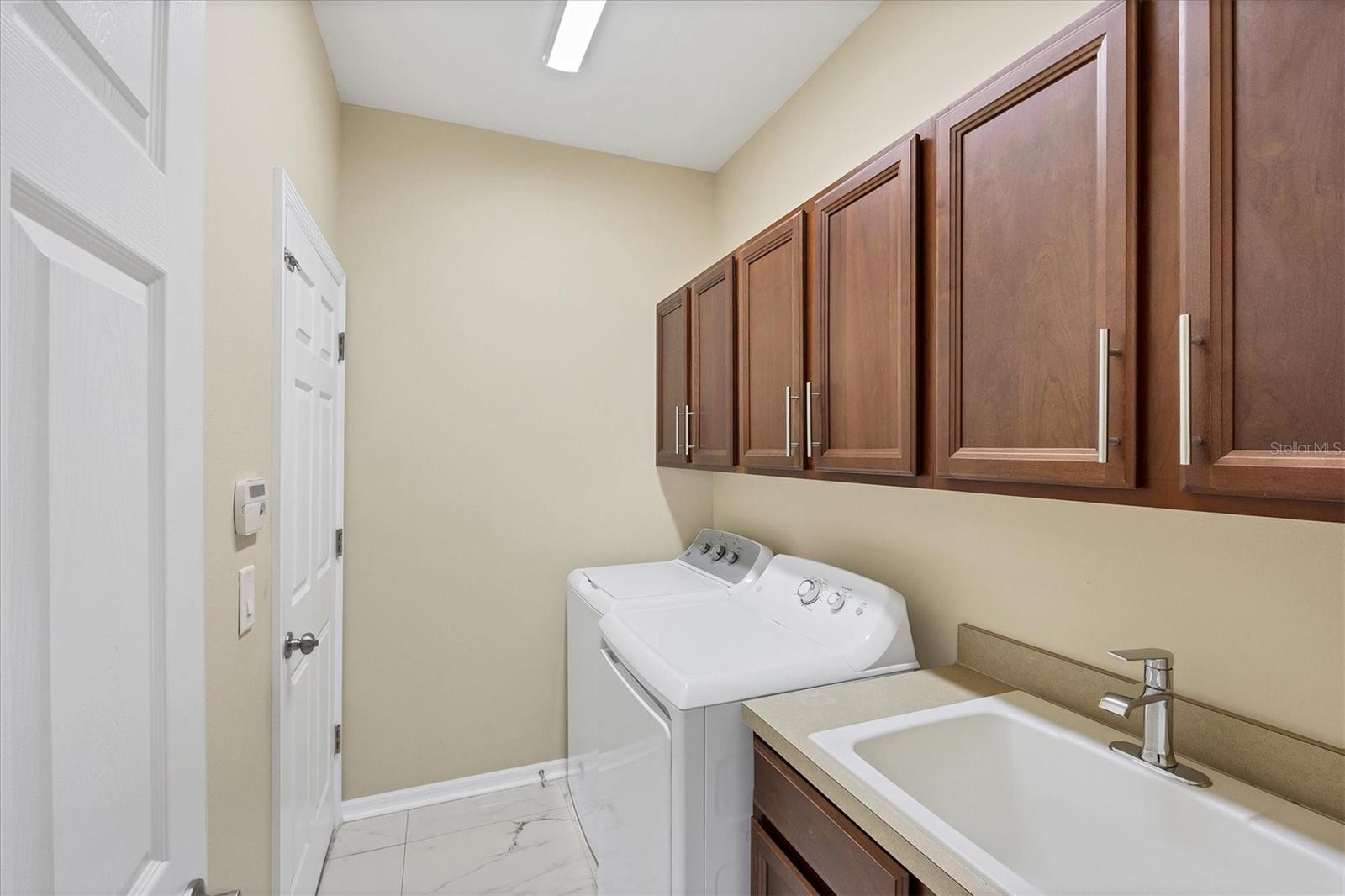 Image 27 of 35 For 5109 72nd Street E