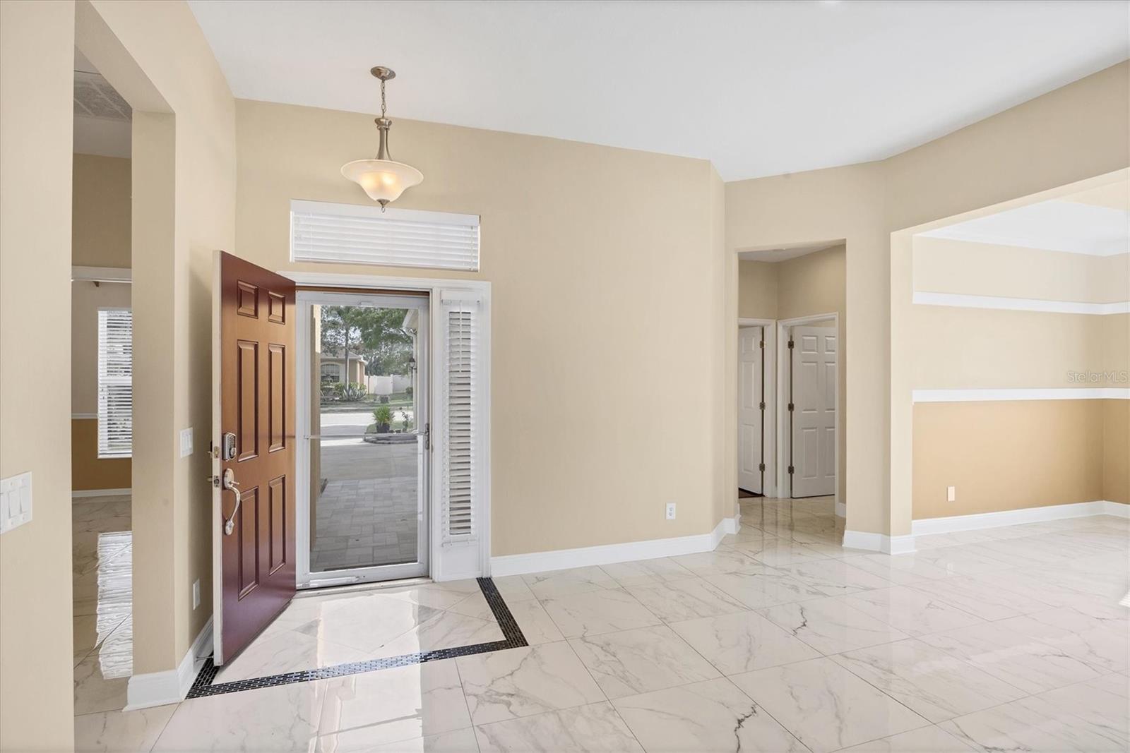 Image 3 of 35 For 5109 72nd Street E