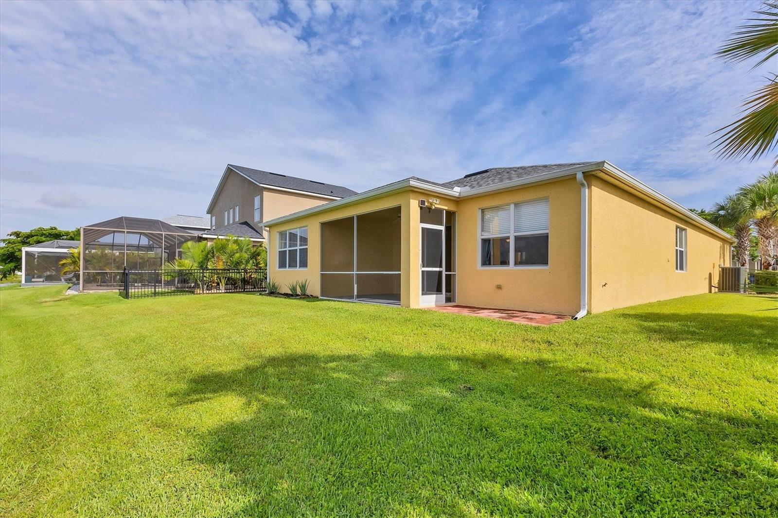 Image 32 of 35 For 5109 72nd Street E