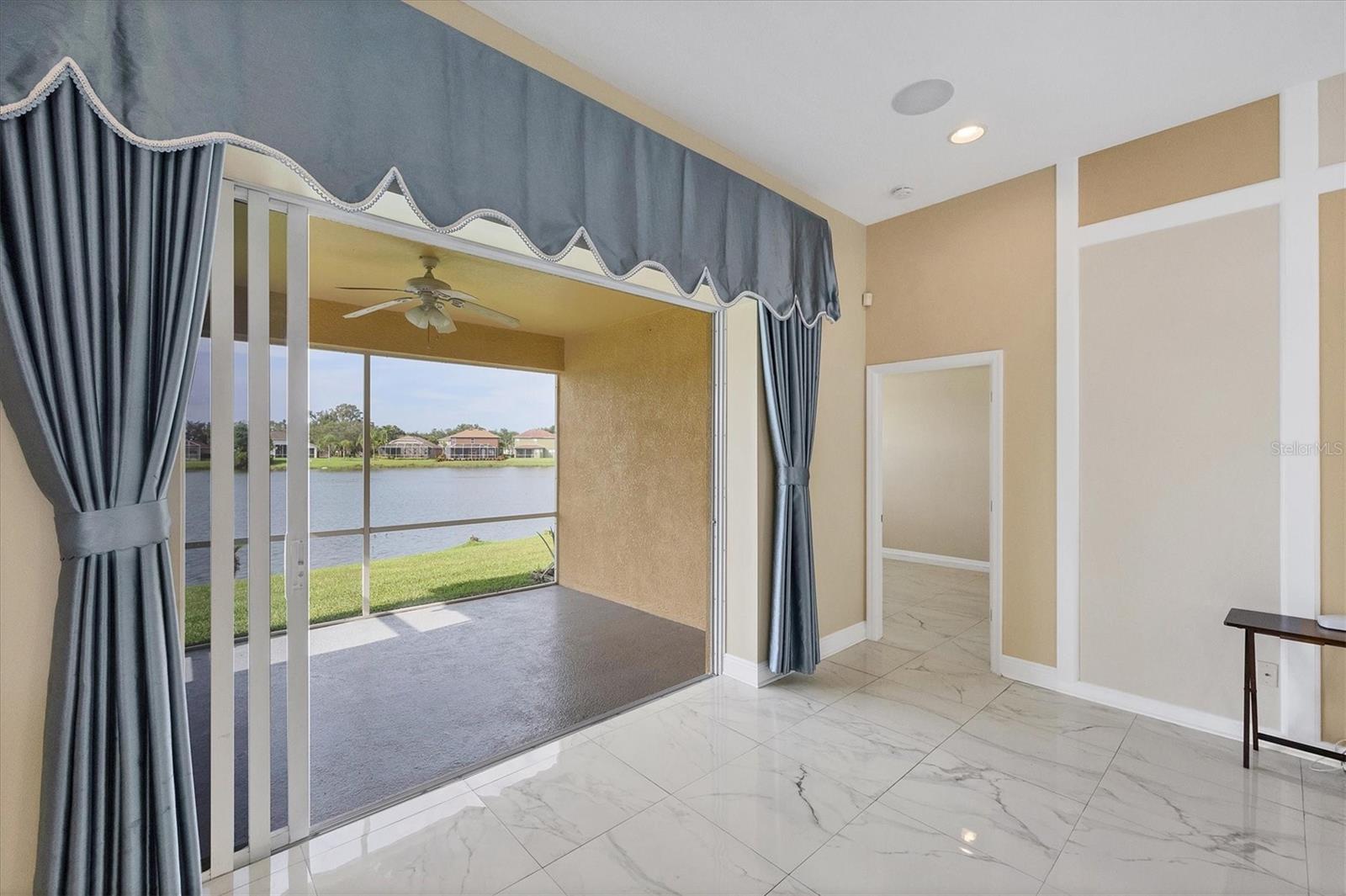 Image 6 of 35 For 5109 72nd Street E