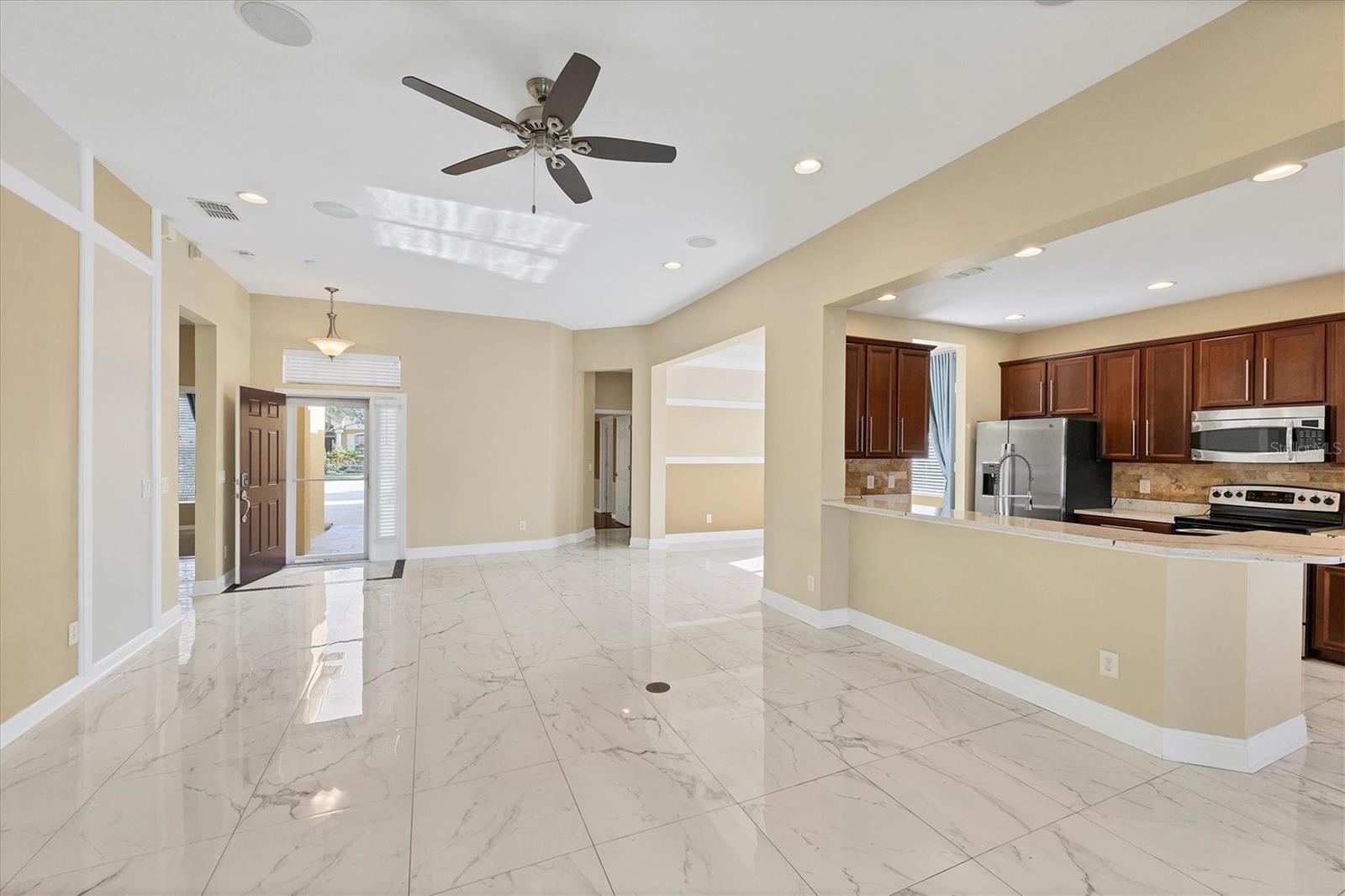 Image 8 of 35 For 5109 72nd Street E