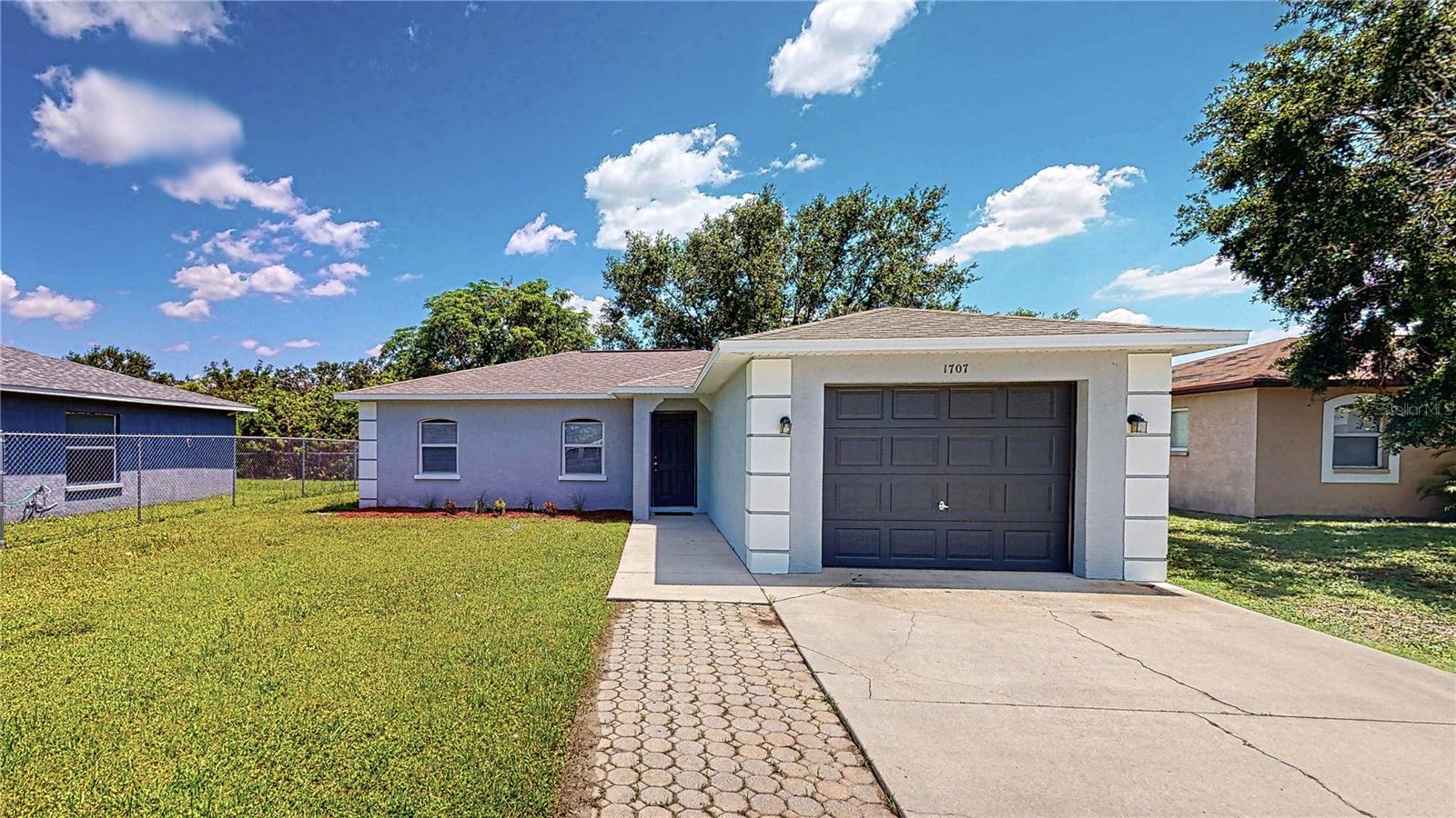 Details for 1707 24th Street E, PALMETTO, FL 34221