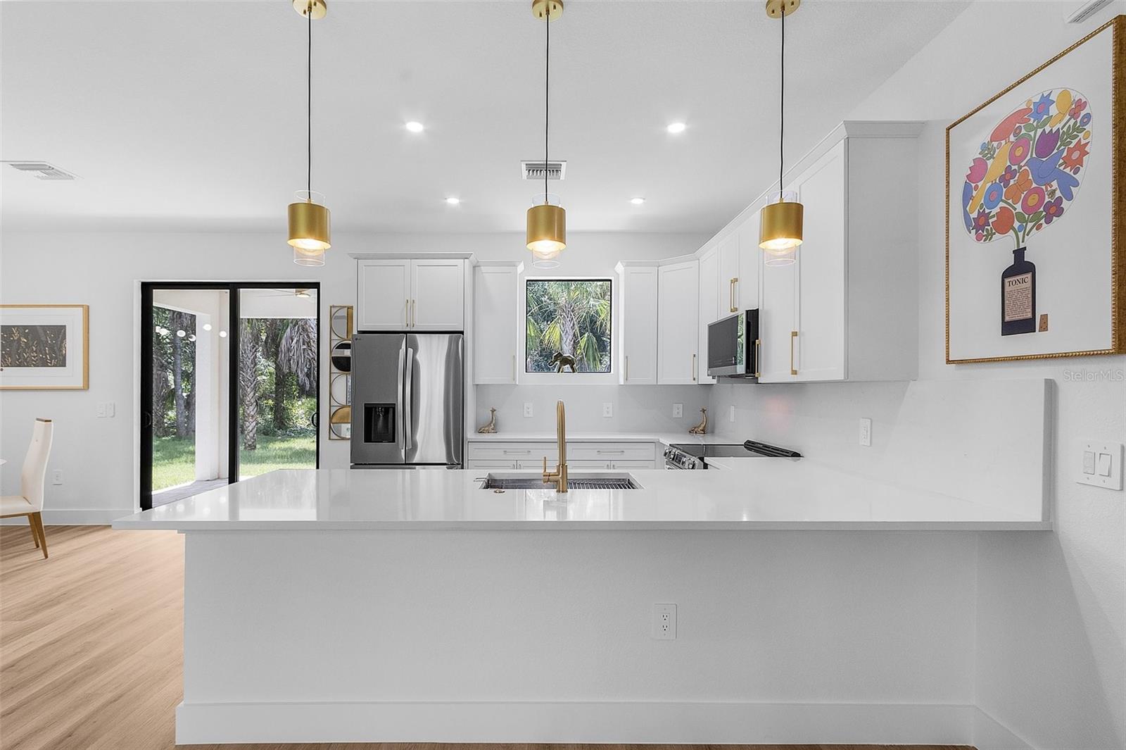 Image 10 of 23 For 4347 Price Boulevard