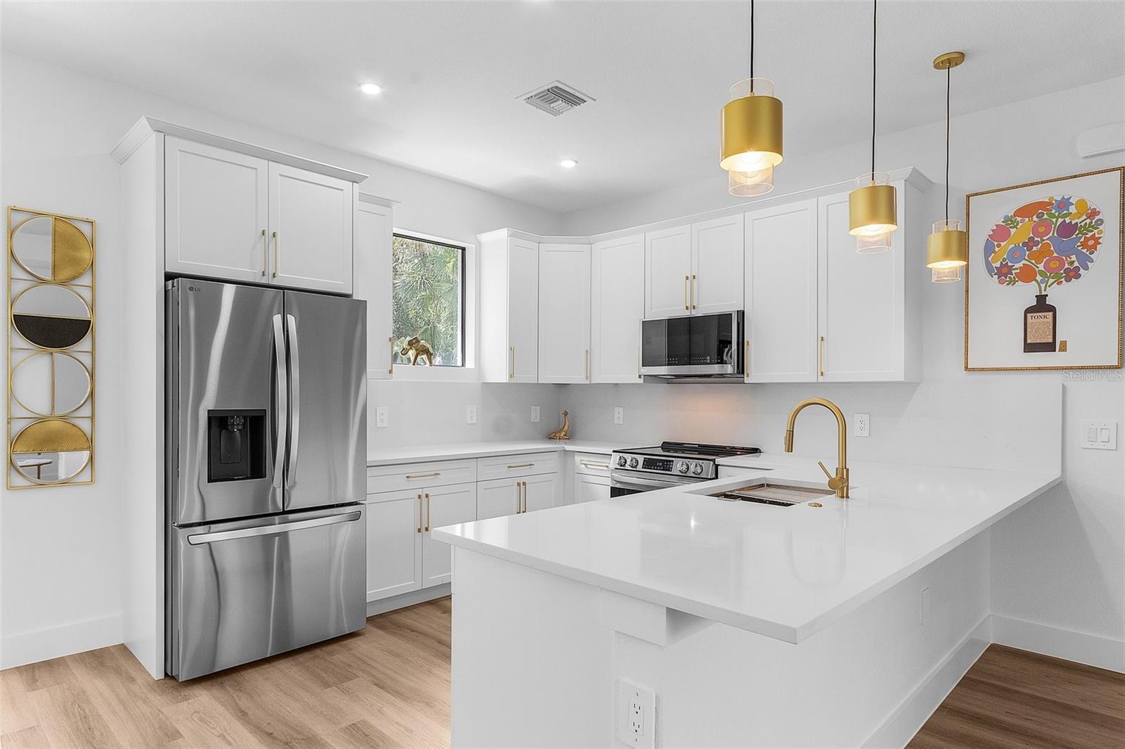 Image 11 of 23 For 4347 Price Boulevard