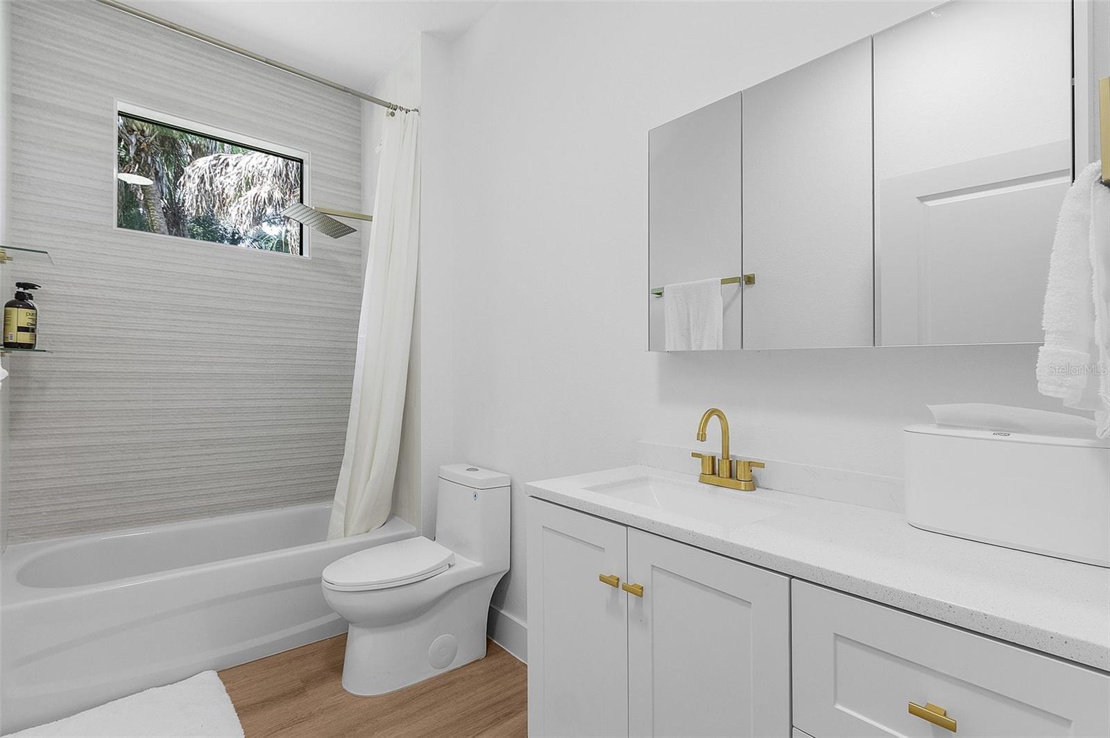 Image 13 of 23 For 4347 Price Boulevard