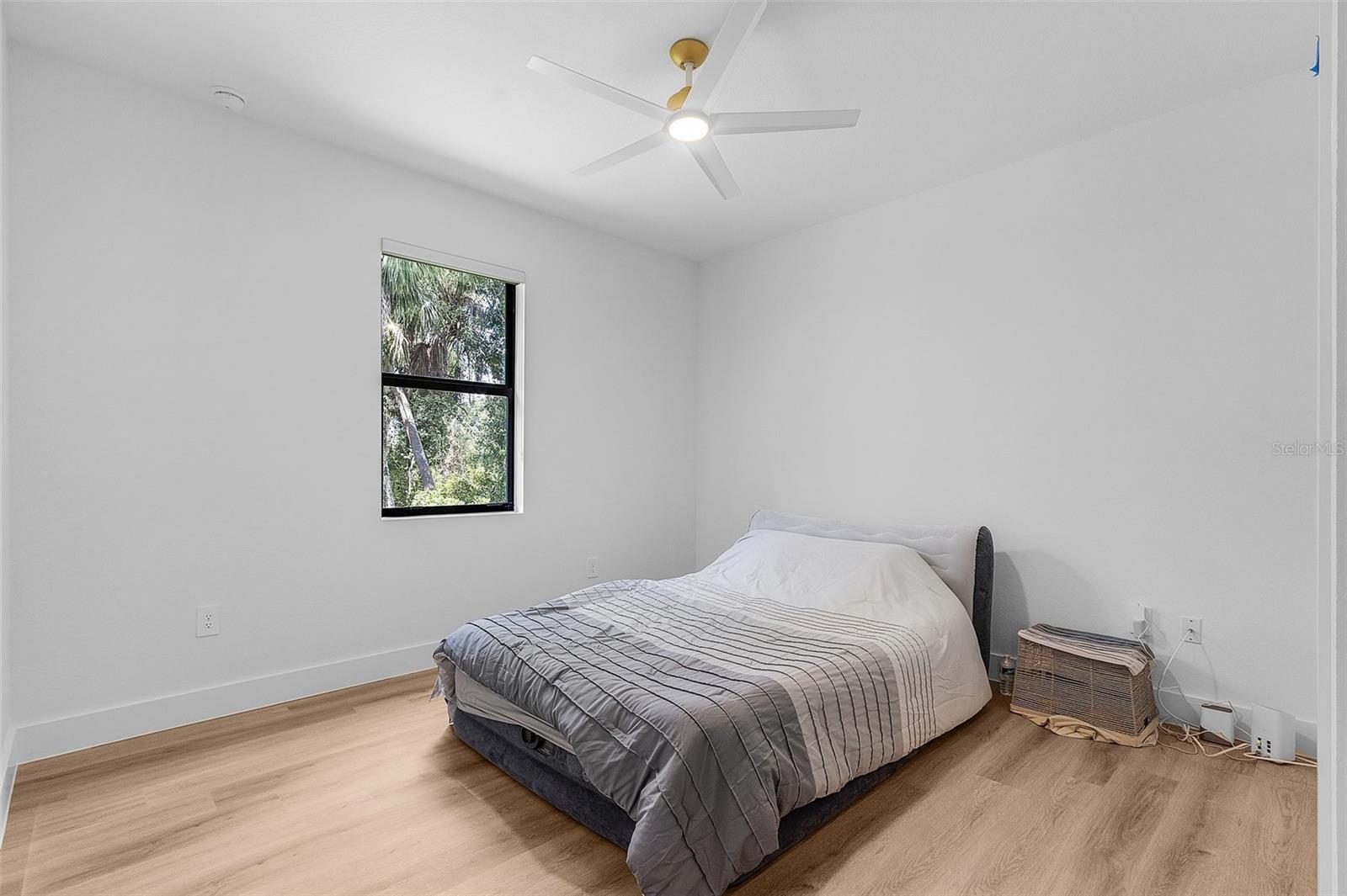 Image 14 of 23 For 4347 Price Boulevard