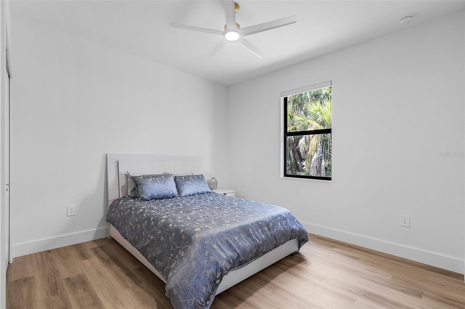 Image 15 of 23 For 4347 Price Boulevard