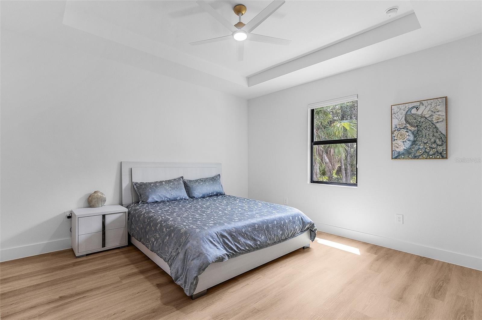Image 16 of 23 For 4347 Price Boulevard