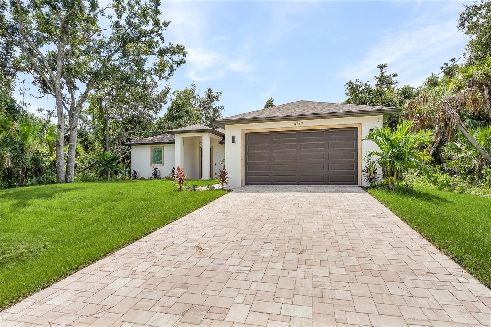 Image 2 of 23 For 4347 Price Boulevard