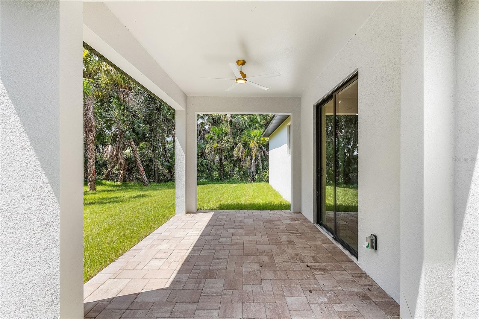 Image 20 of 23 For 4347 Price Boulevard