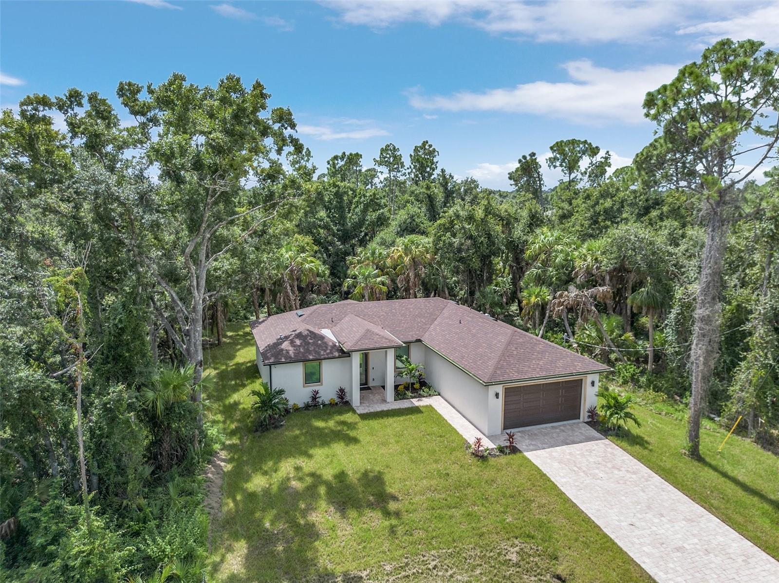 Image 21 of 23 For 4347 Price Boulevard