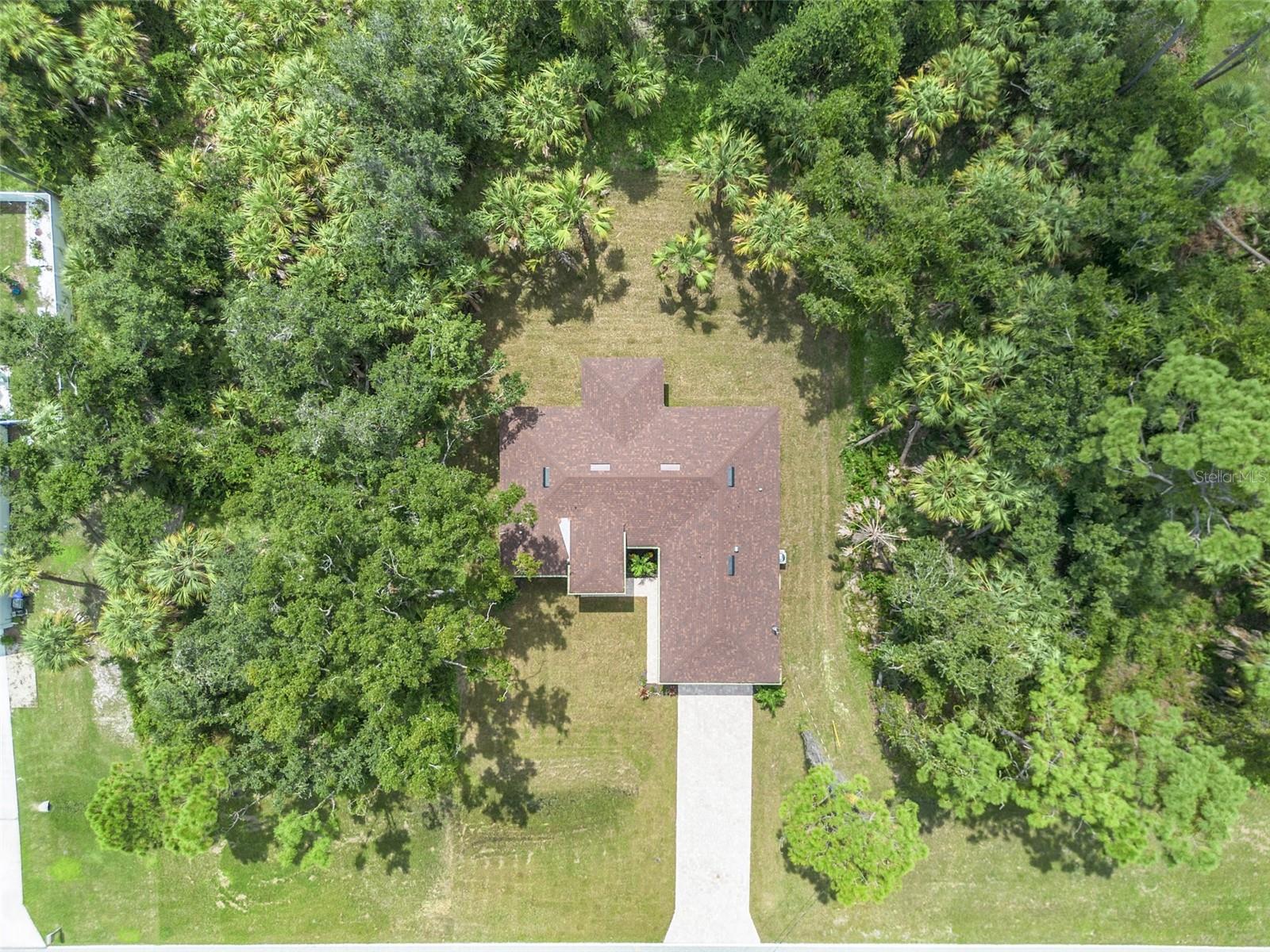 Image 23 of 23 For 4347 Price Boulevard