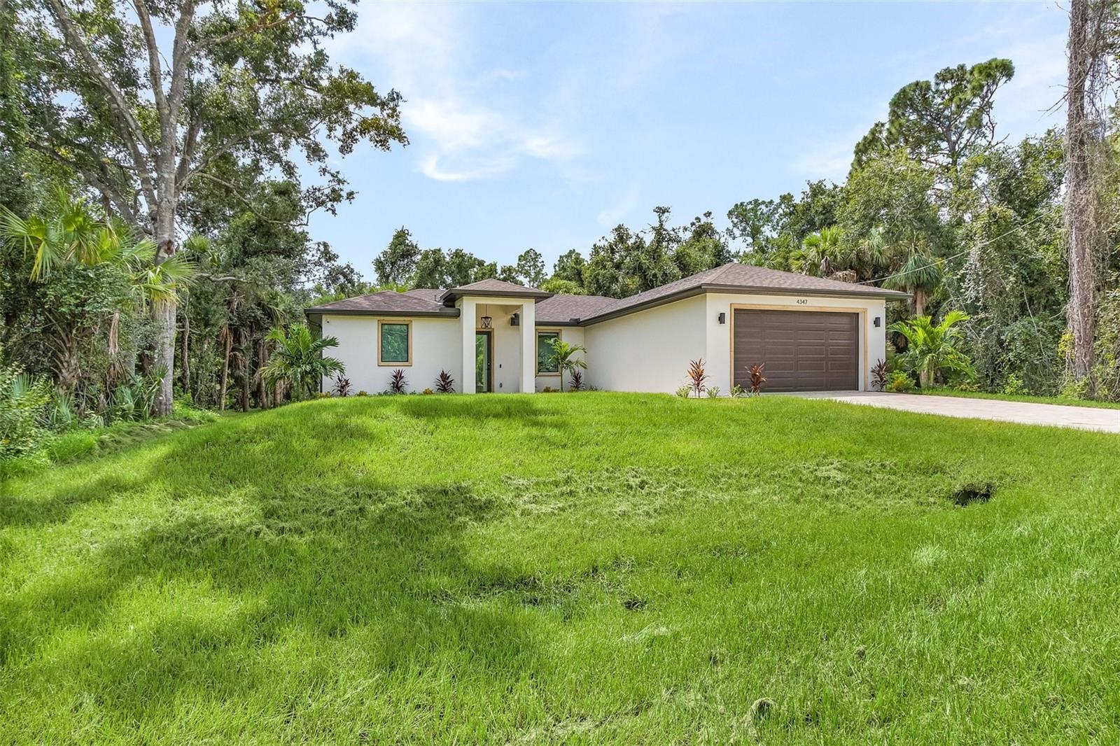Image 3 of 23 For 4347 Price Boulevard